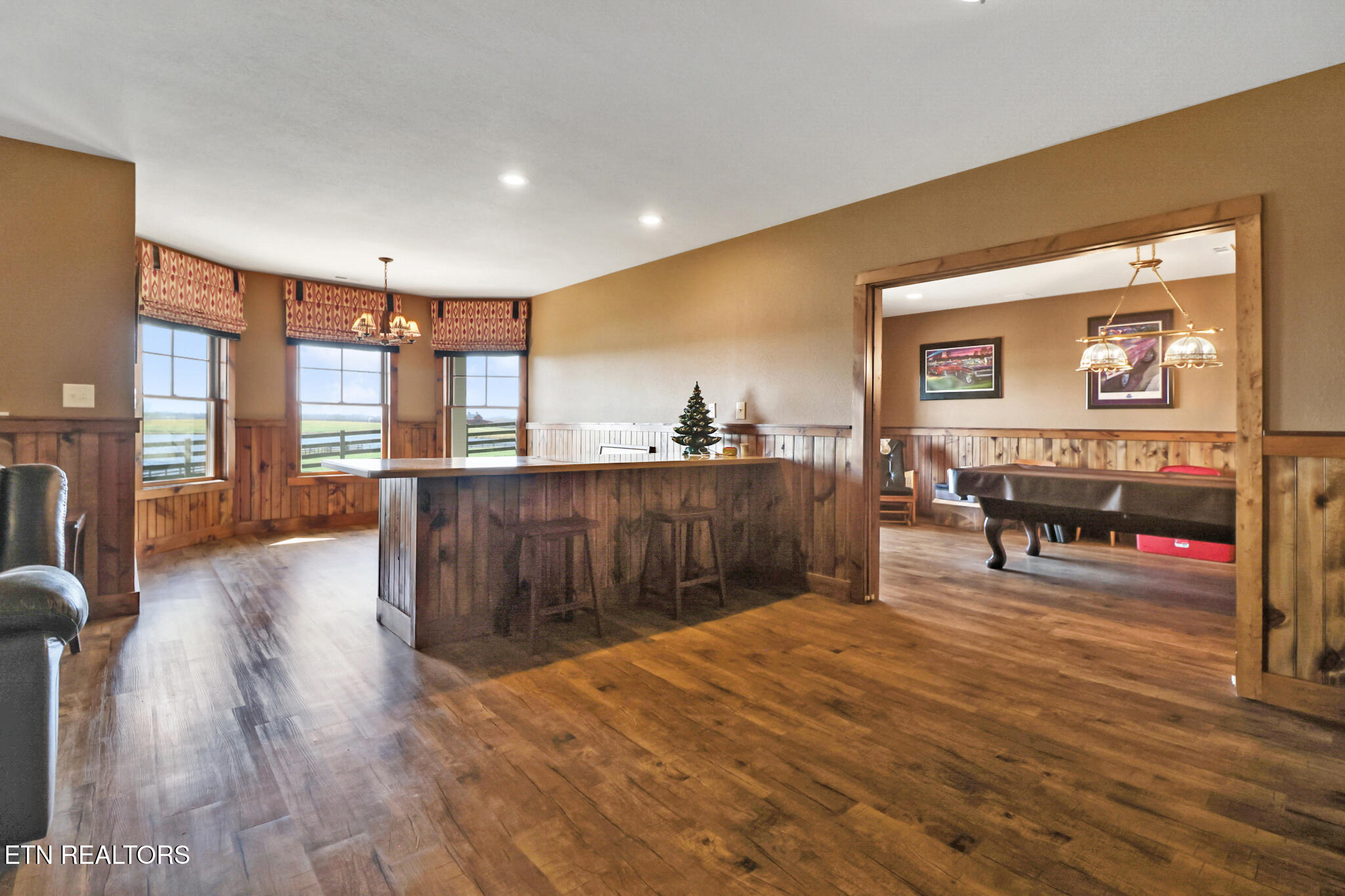 1201 Bridle Trail Spencer TN 38585