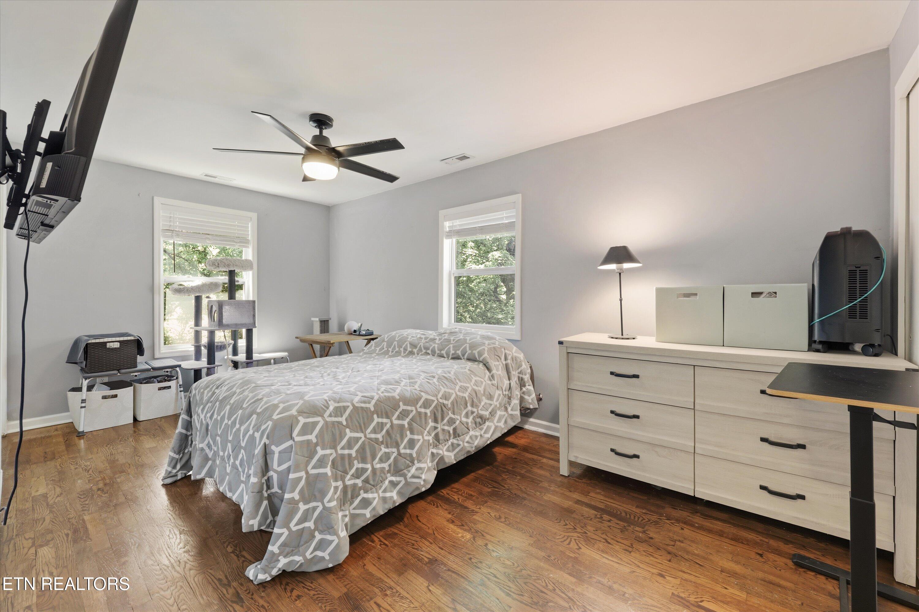 4824 Lonas Drive Knoxville TN 37909