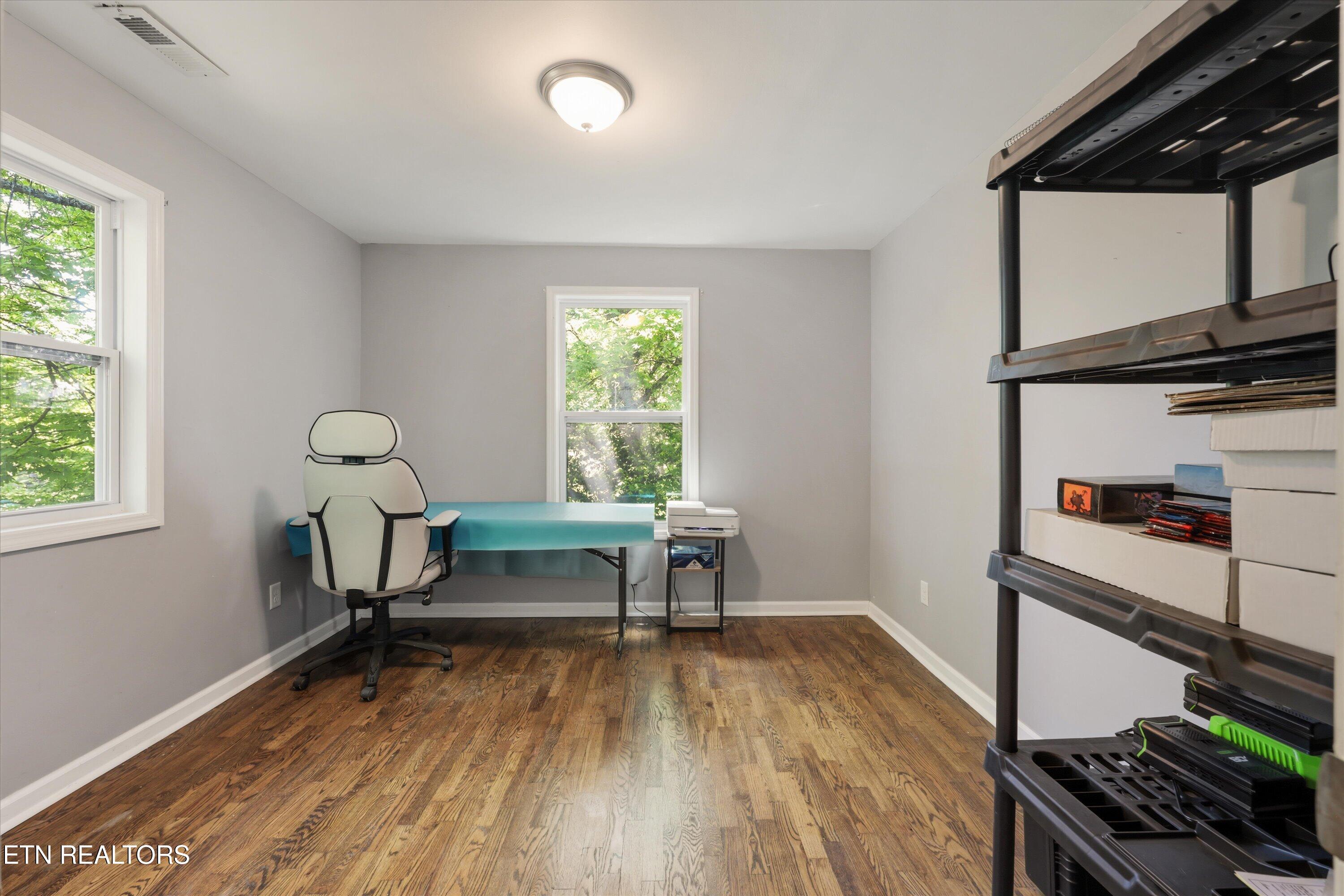 4824 Lonas Drive Knoxville TN 37909