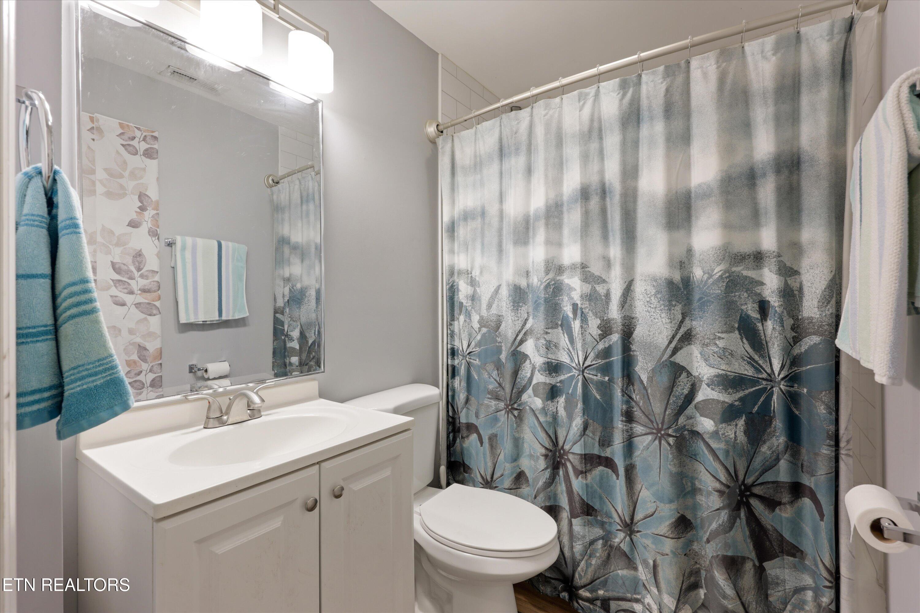 4824 Lonas Drive Knoxville TN 37909