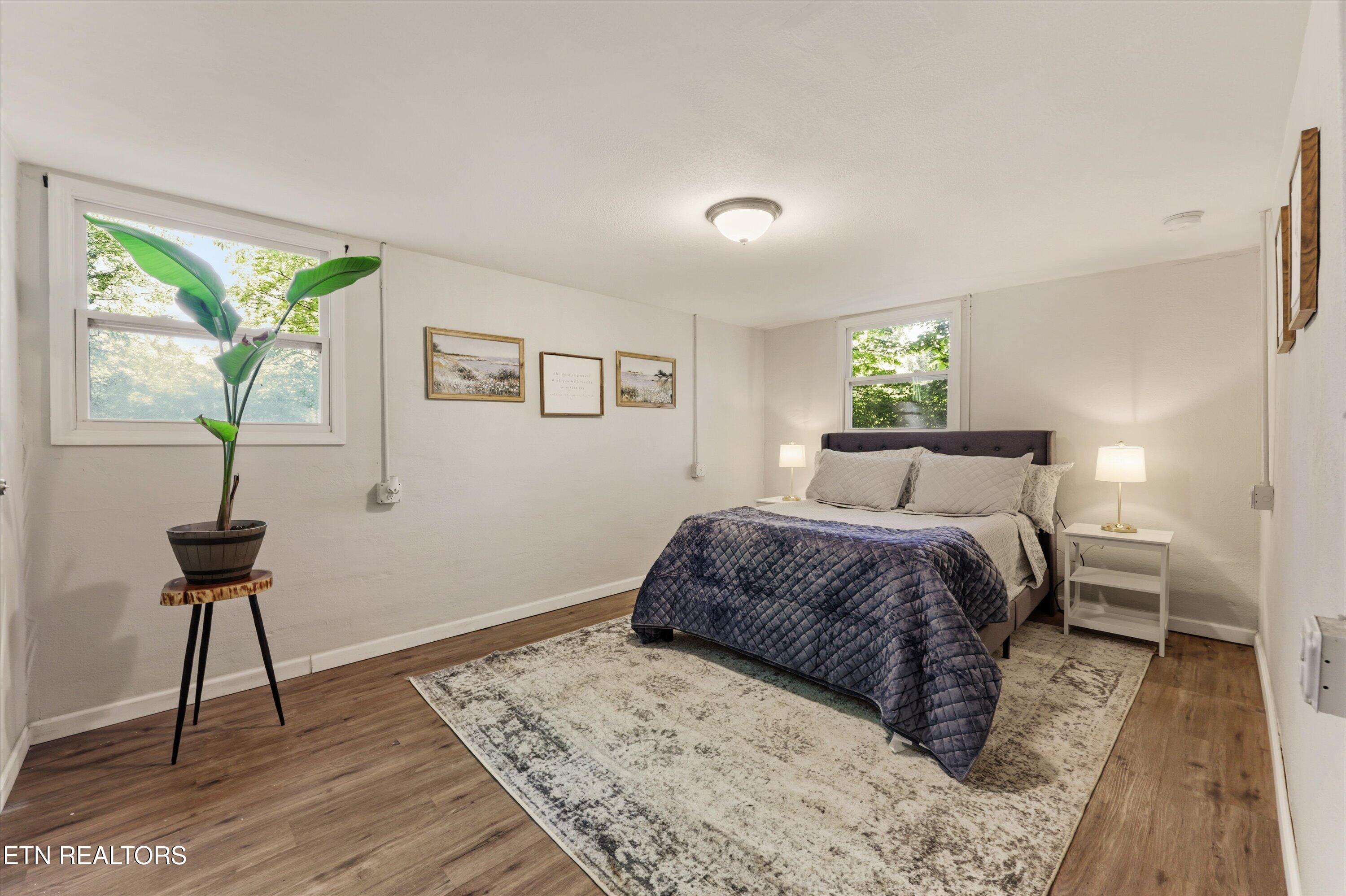 4824 Lonas Drive Knoxville TN 37909
