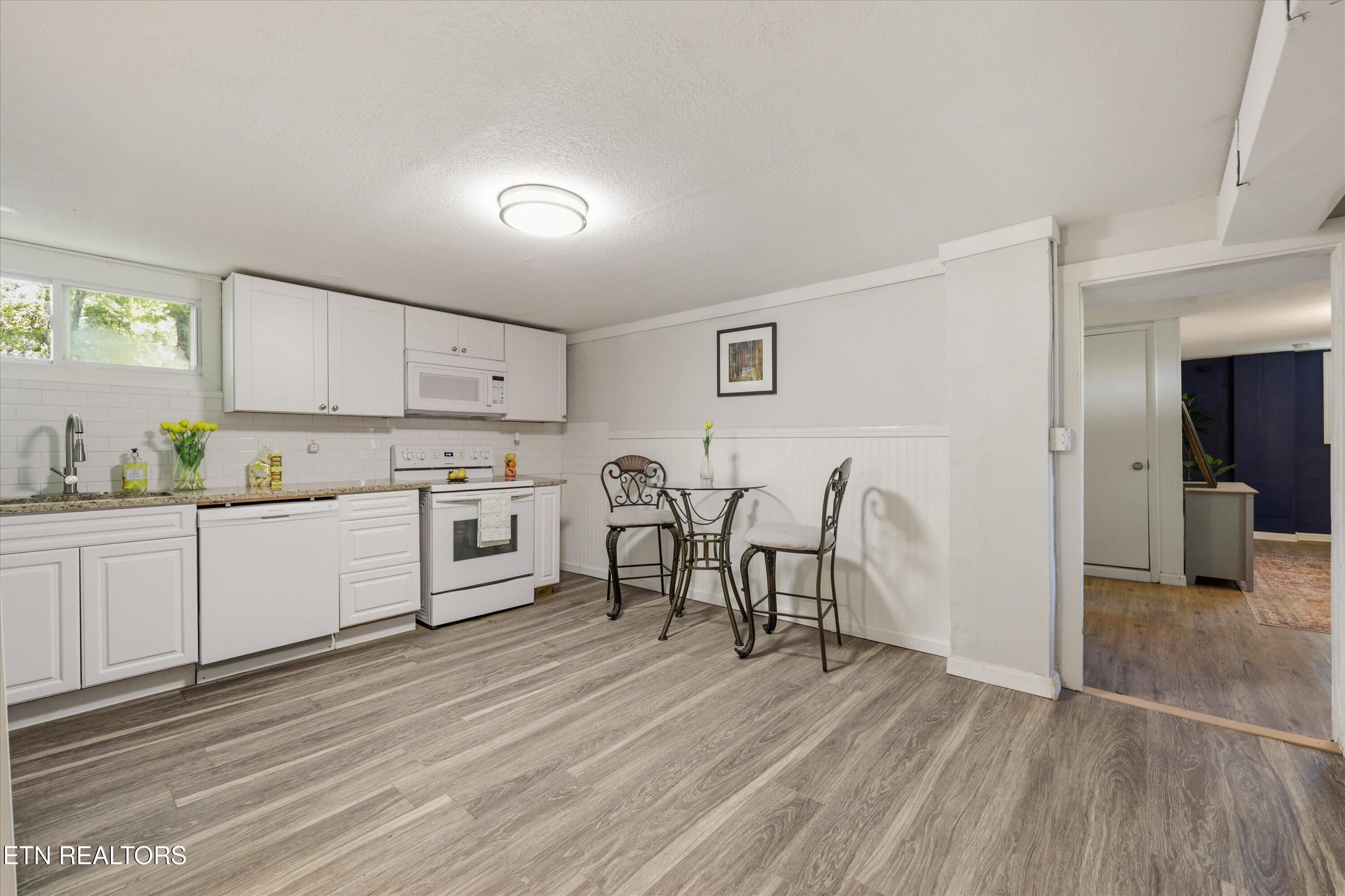 4824 Lonas Drive Knoxville TN 37909