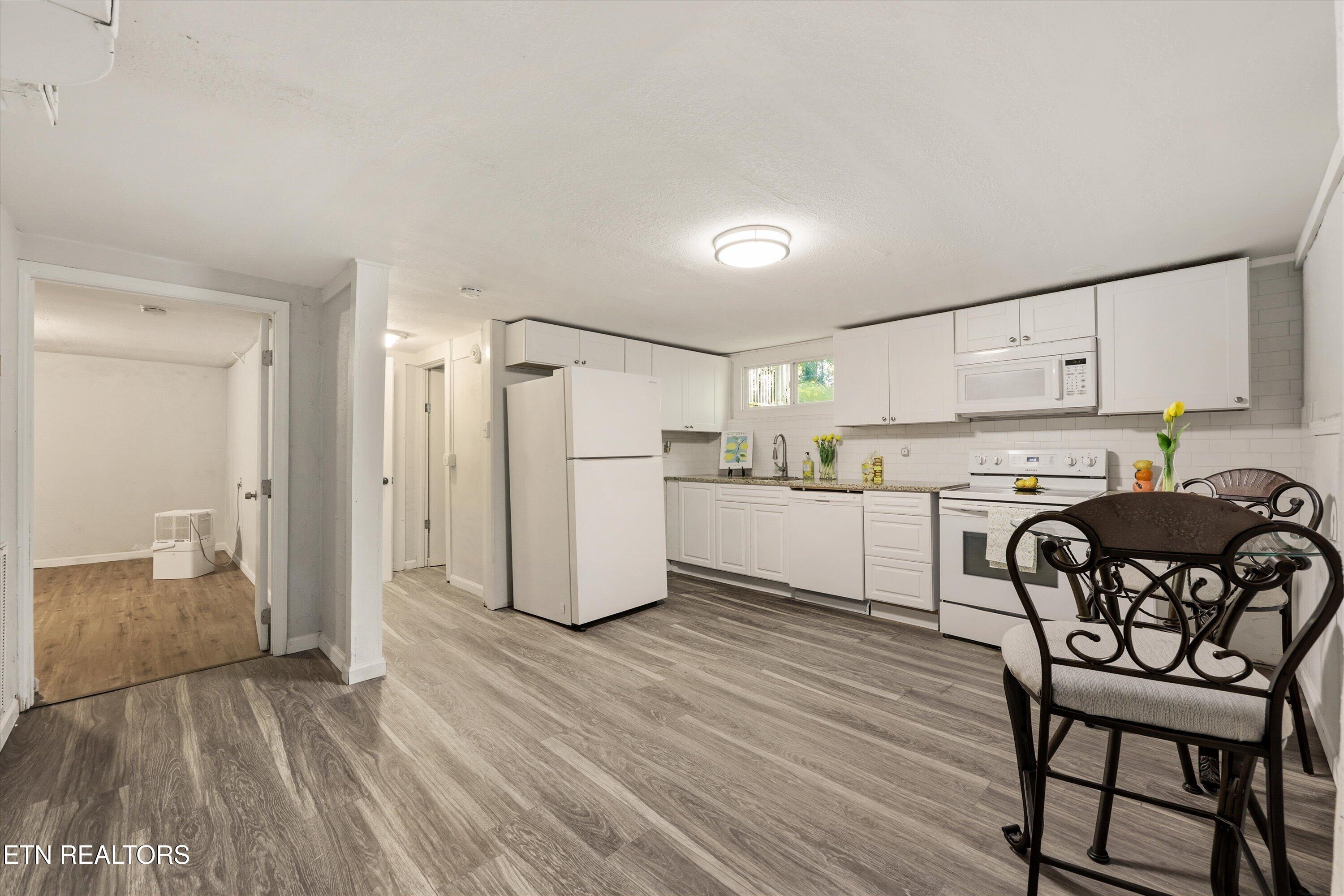 4824 Lonas Drive Knoxville TN 37909