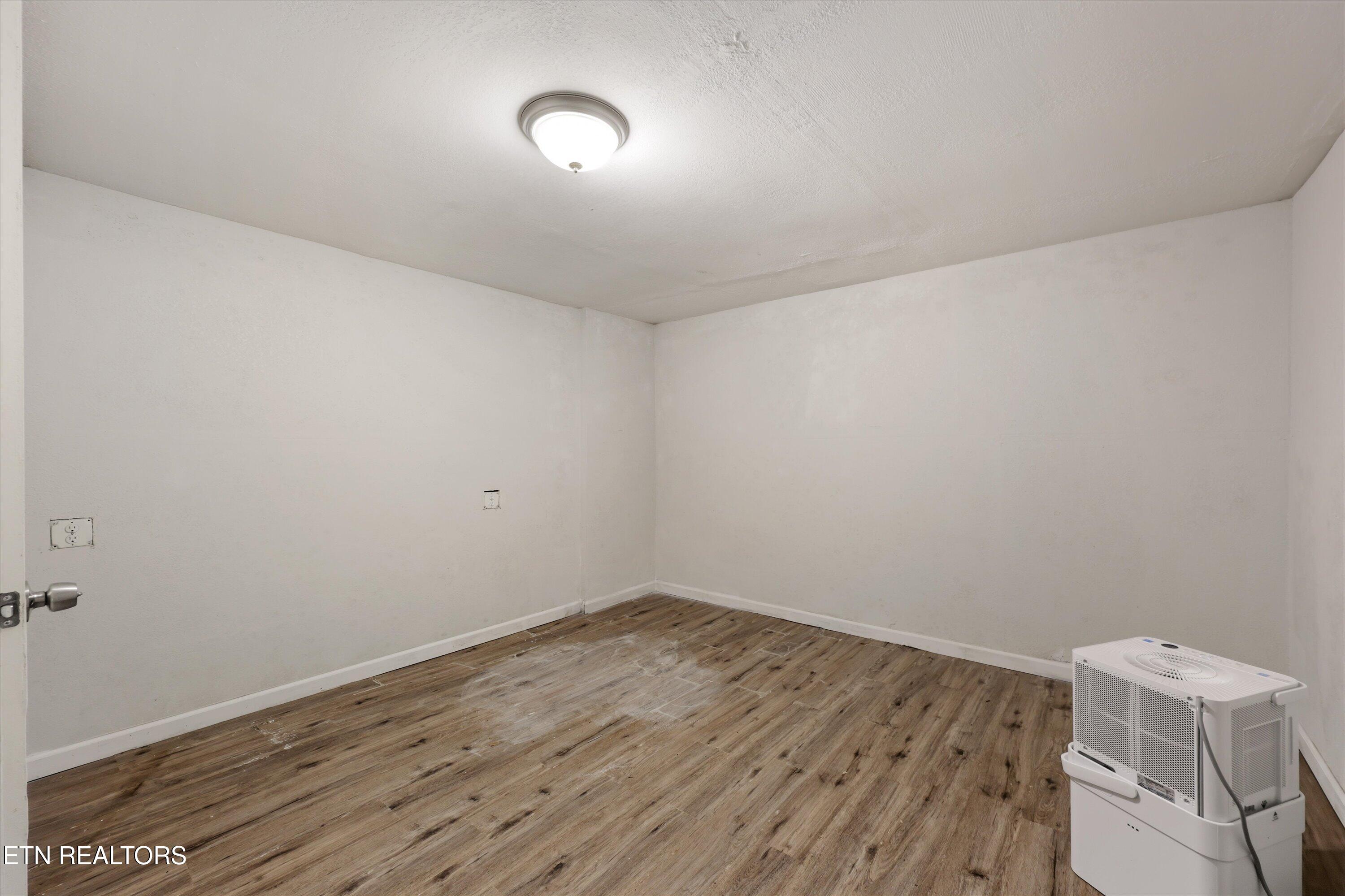 4824 Lonas Drive Knoxville TN 37909