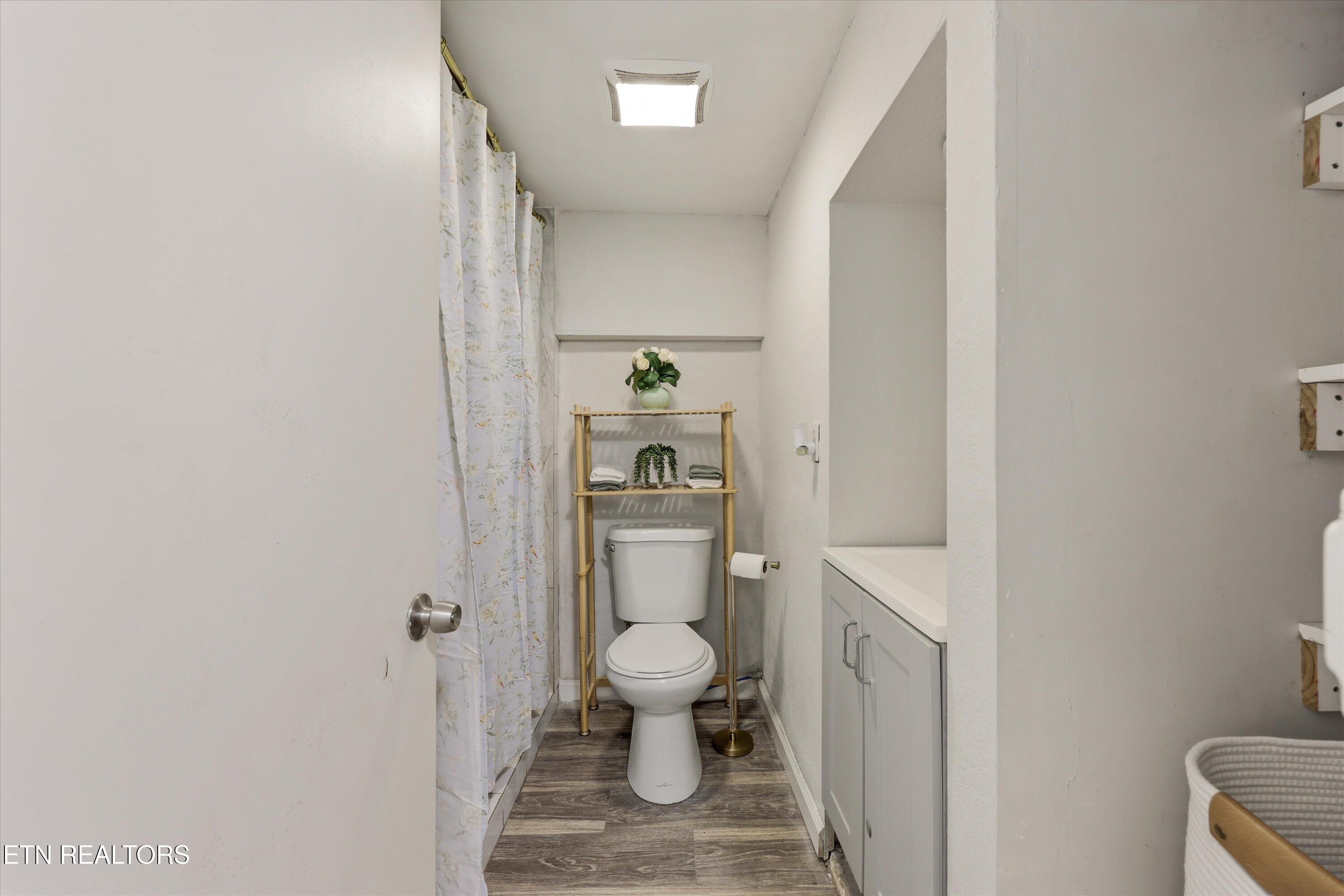 4824 Lonas Drive Knoxville TN 37909