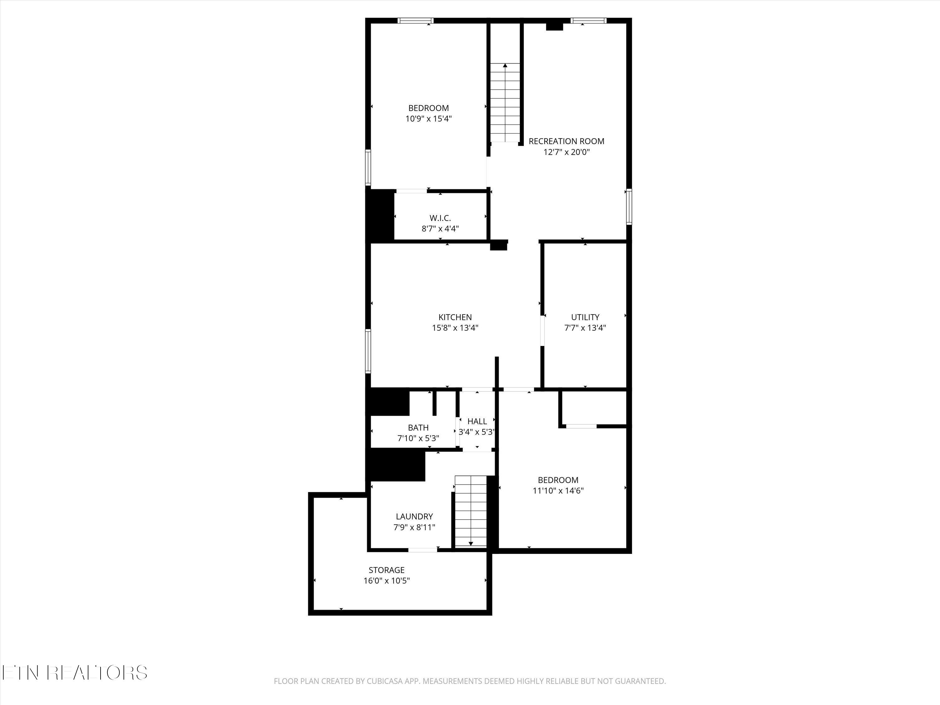 4824 Lonas Drive Knoxville TN 37909