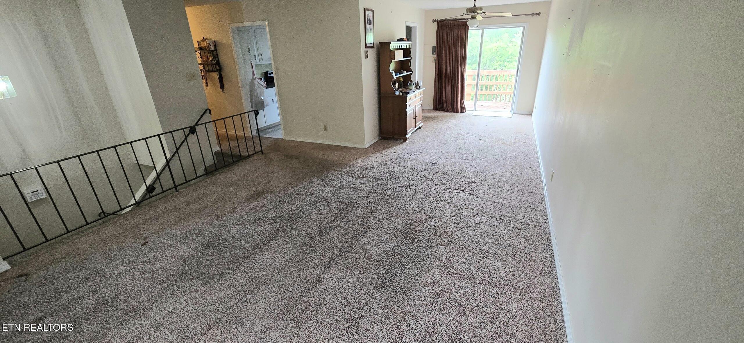 7760 Cranley Road Powell TN 37849