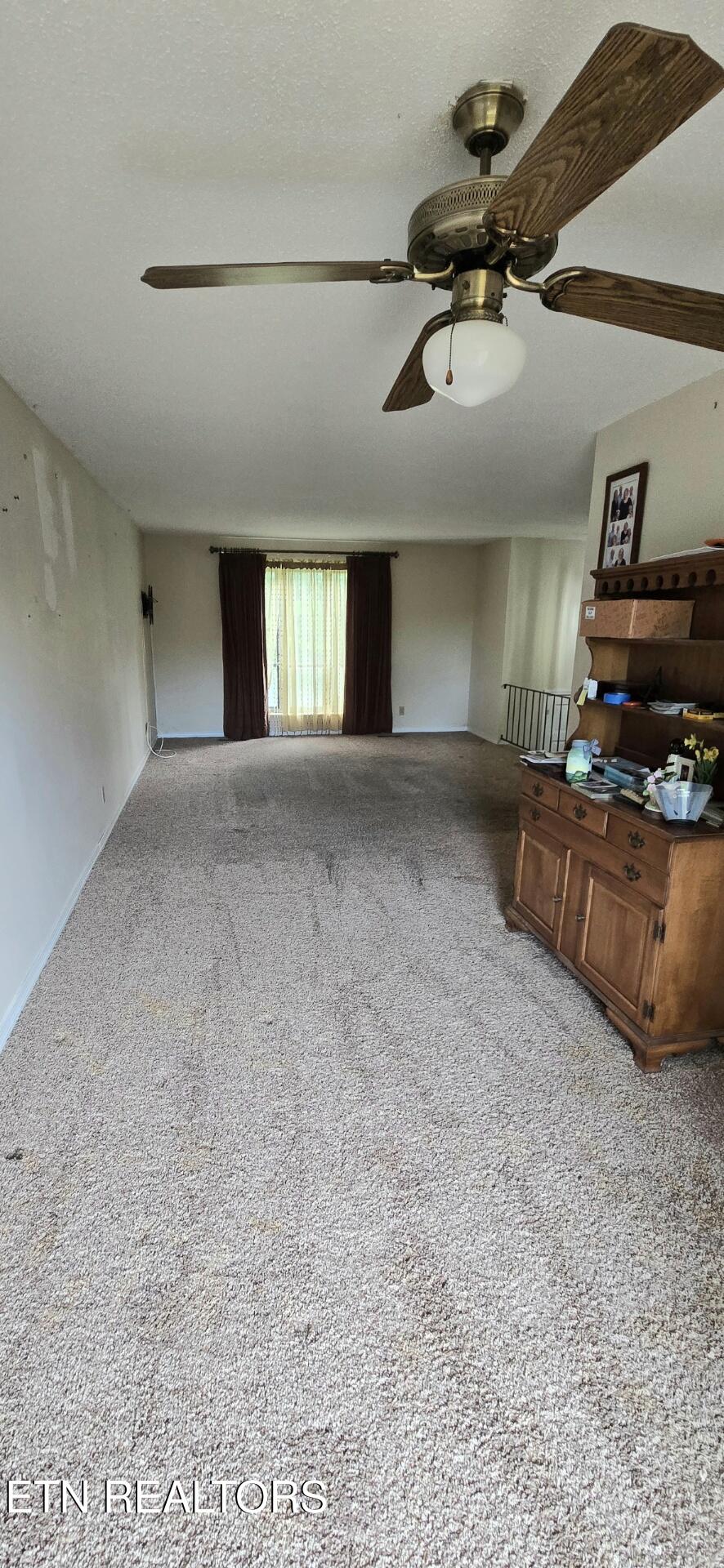 7760 Cranley Road Powell TN 37849