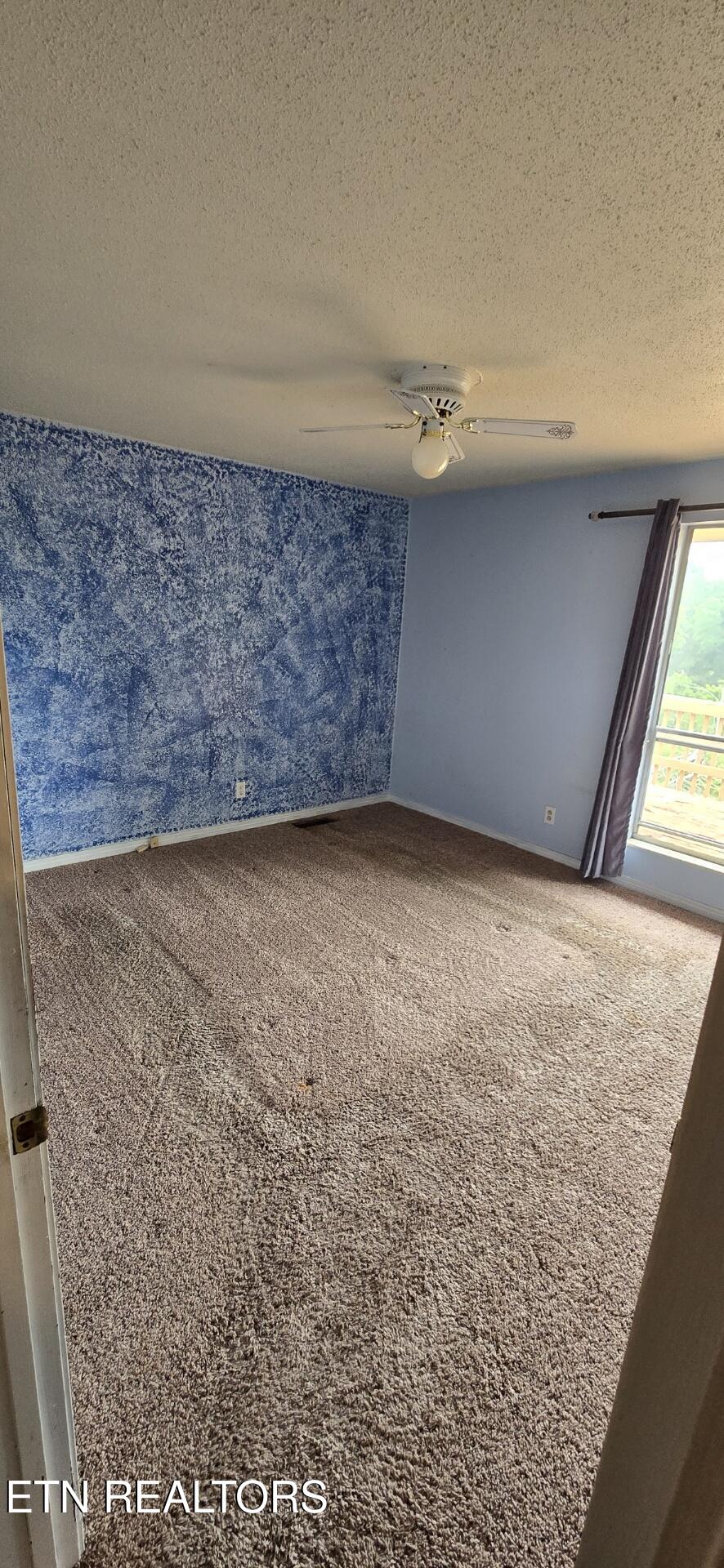 7760 Cranley Road Powell TN 37849