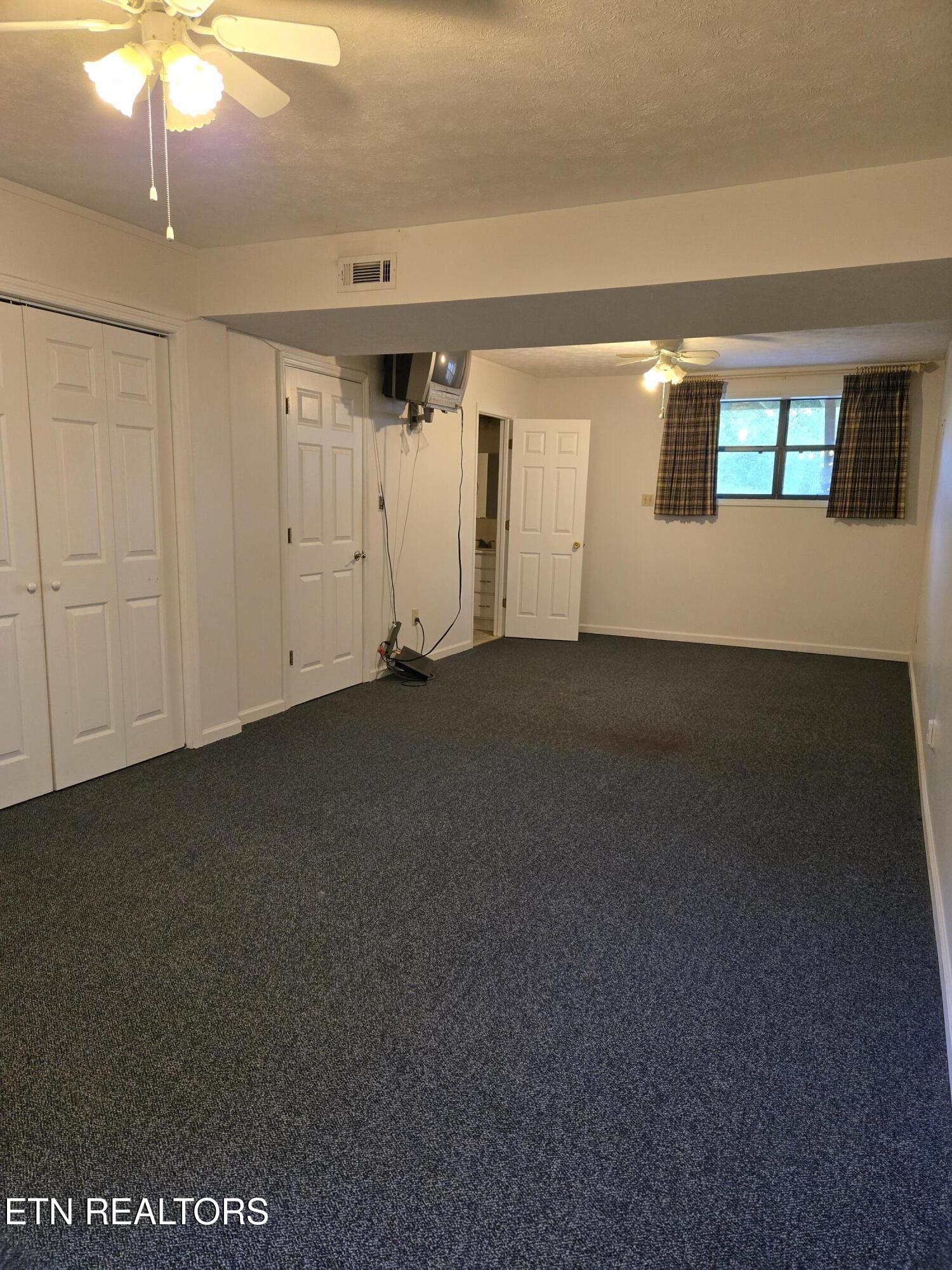 7760 Cranley Road Powell TN 37849