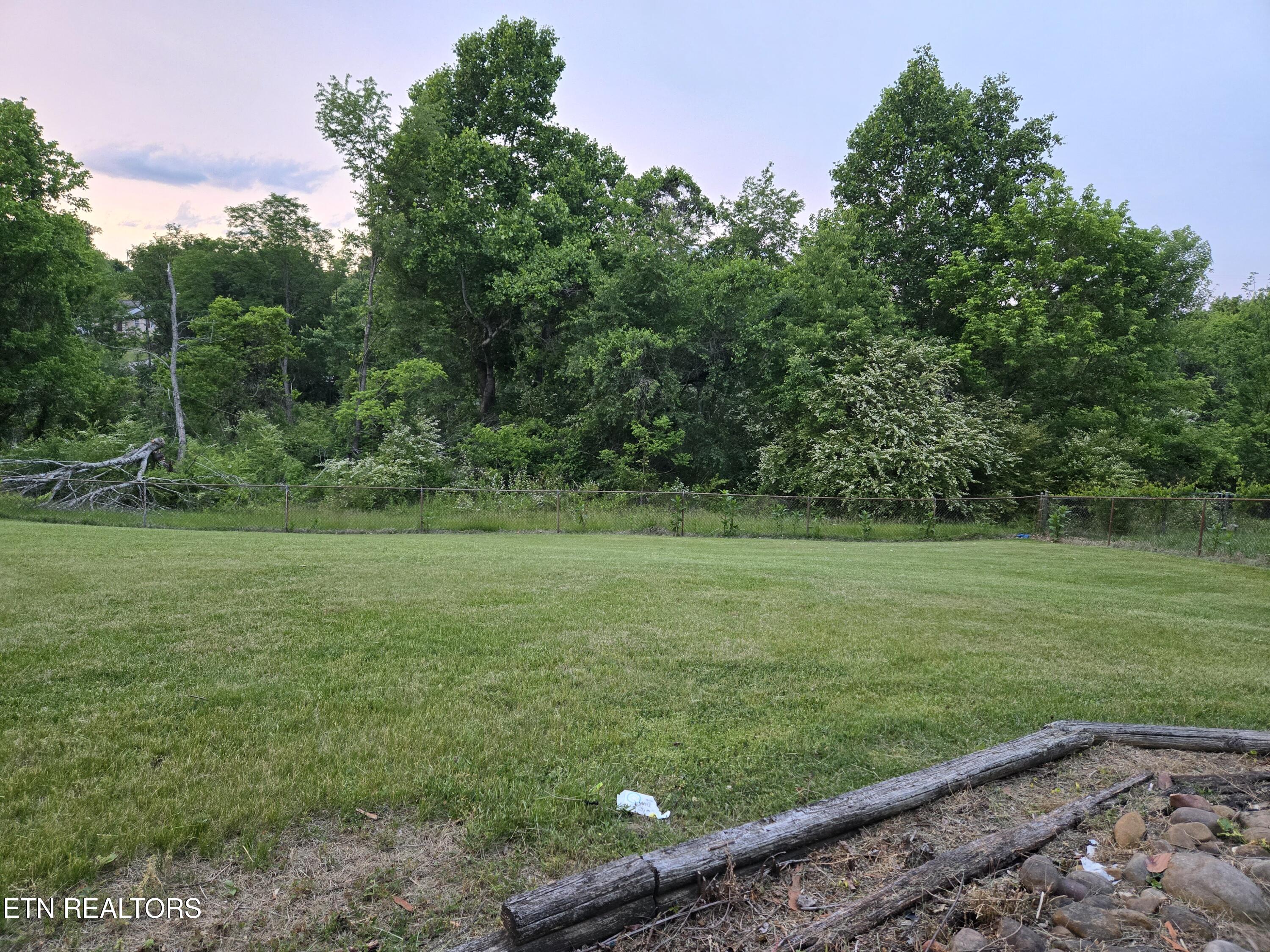 7760 Cranley Road Powell TN 37849