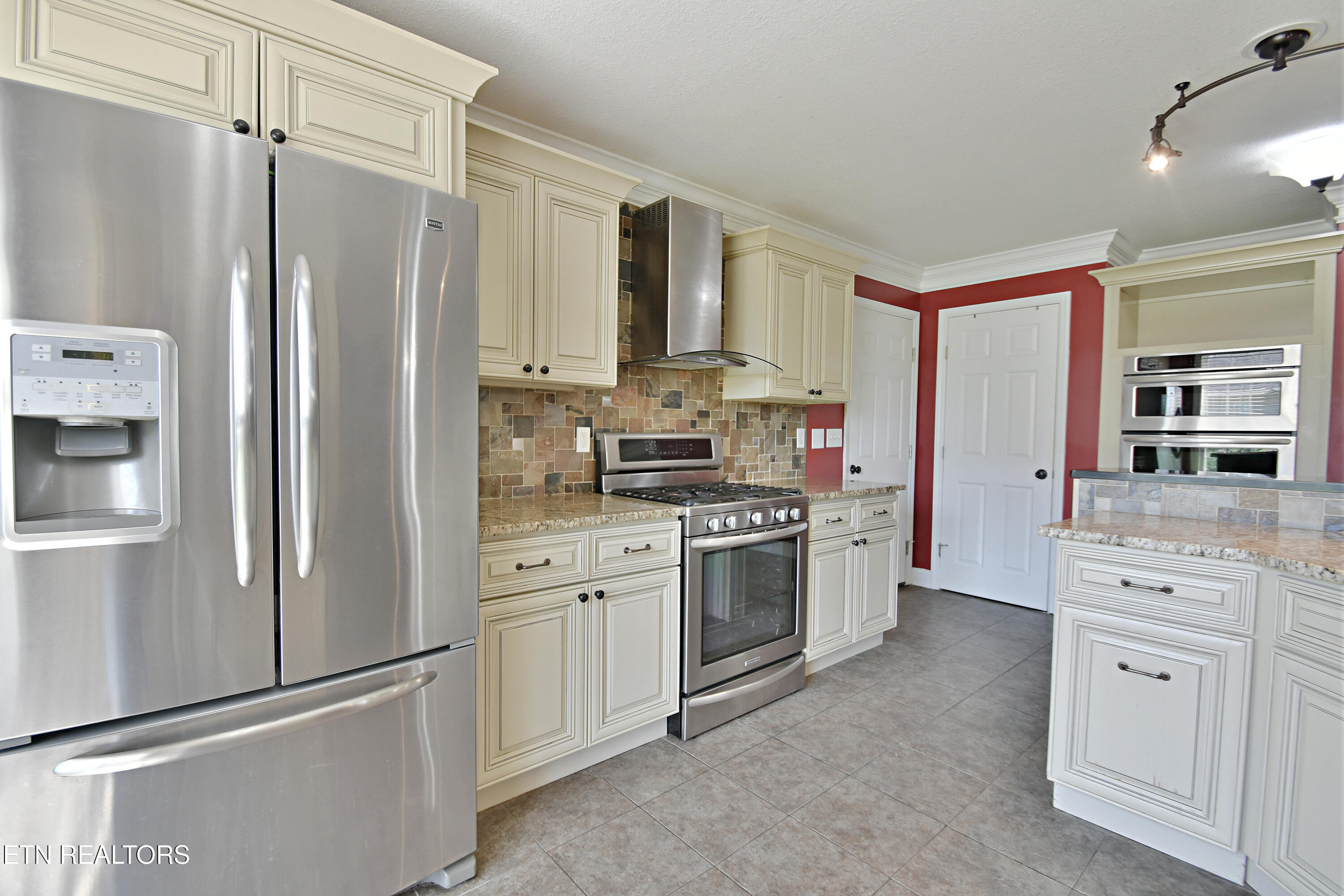 4917 Ivy Rose Drive Knoxville TN 37918