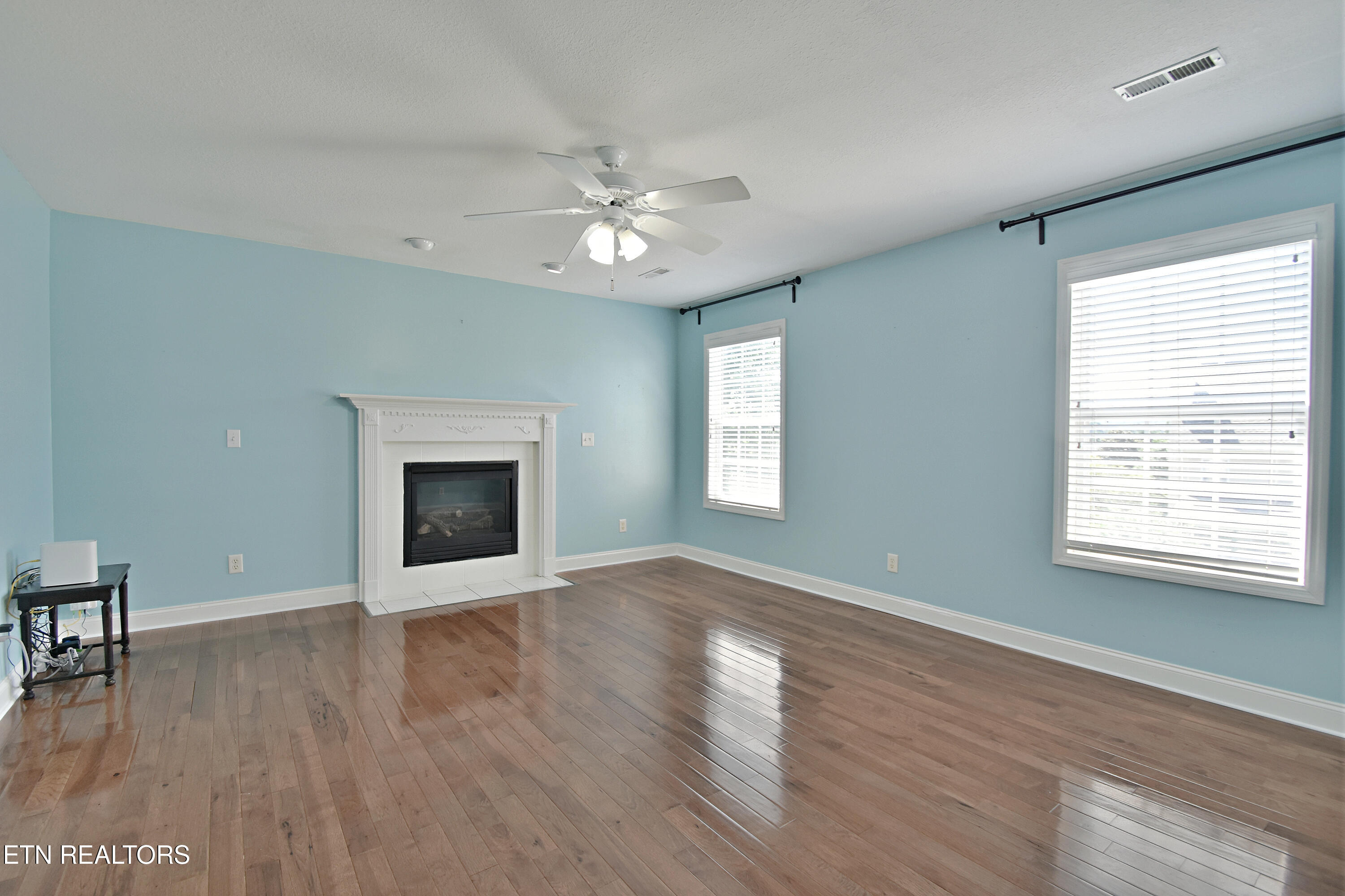 4917 Ivy Rose Drive Knoxville TN 37918