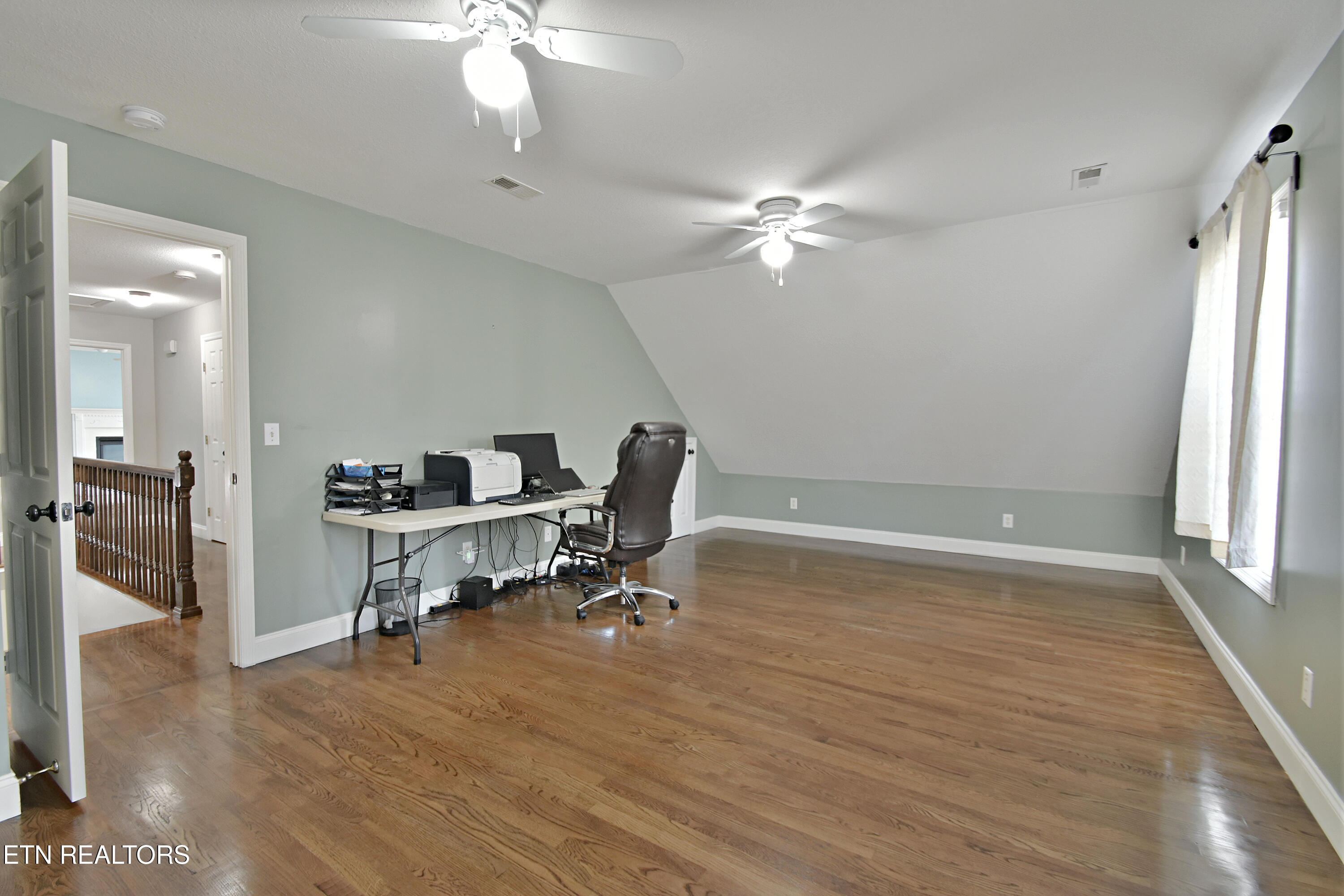 4917 Ivy Rose Drive Knoxville TN 37918