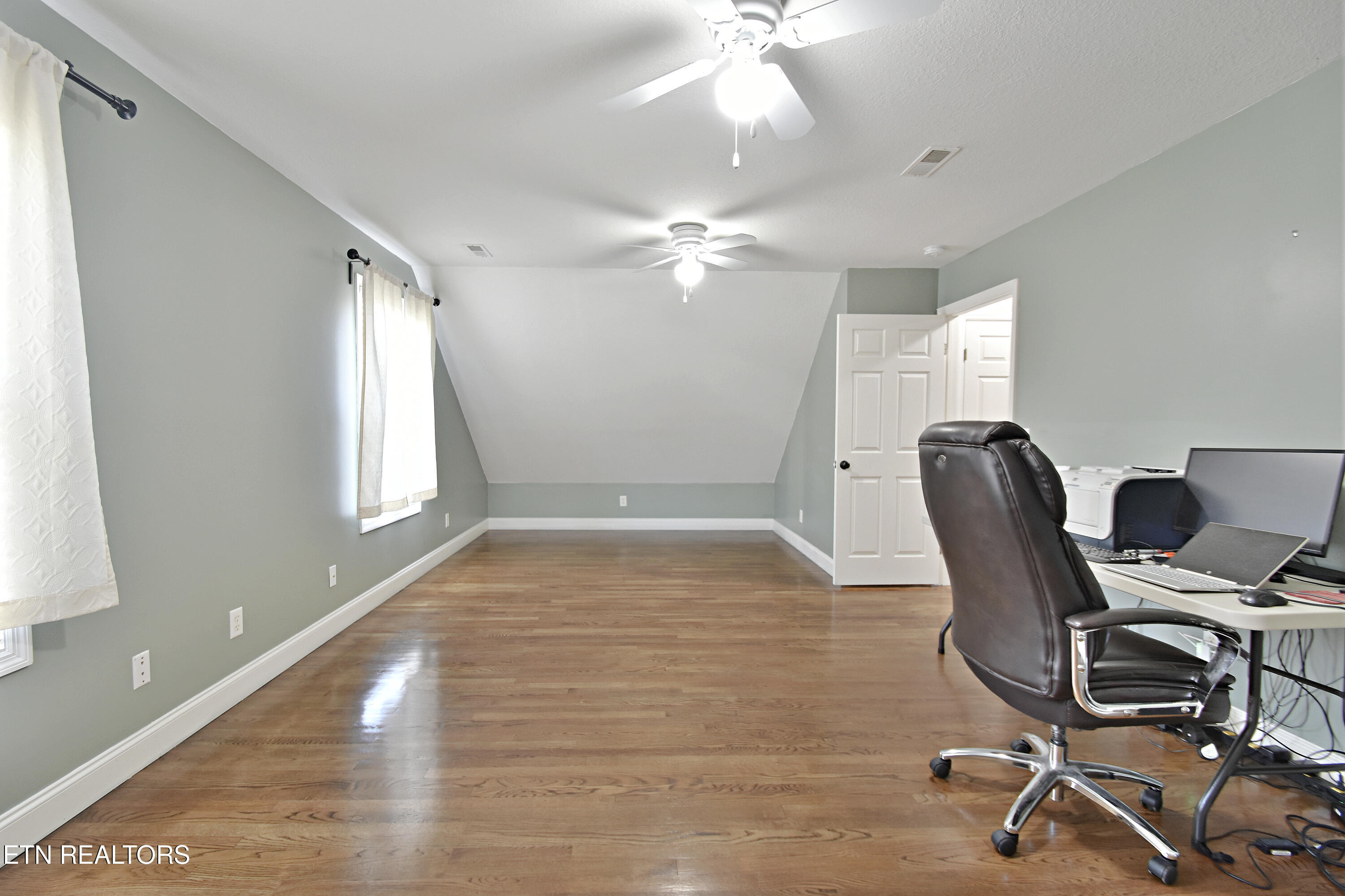 4917 Ivy Rose Drive Knoxville TN 37918