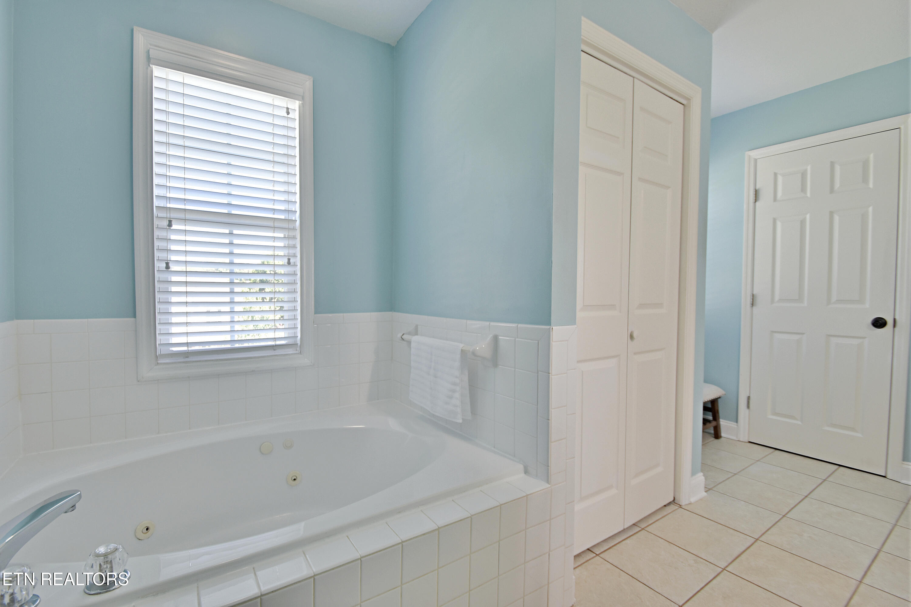 4917 Ivy Rose Drive Knoxville TN 37918