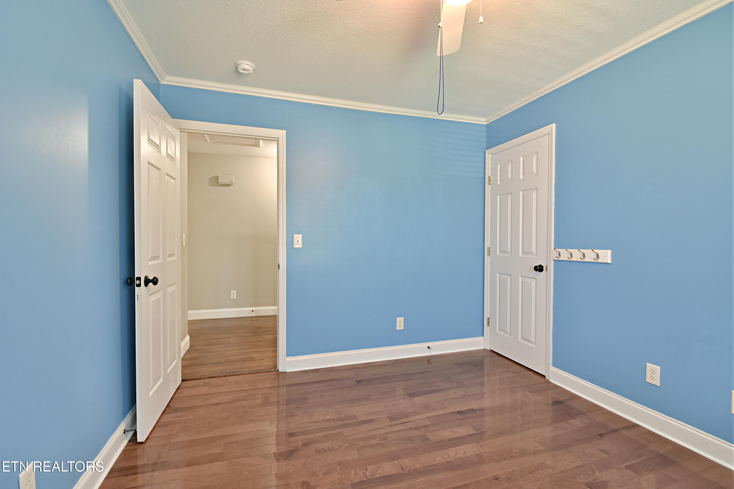 4917 Ivy Rose Drive Knoxville TN 37918