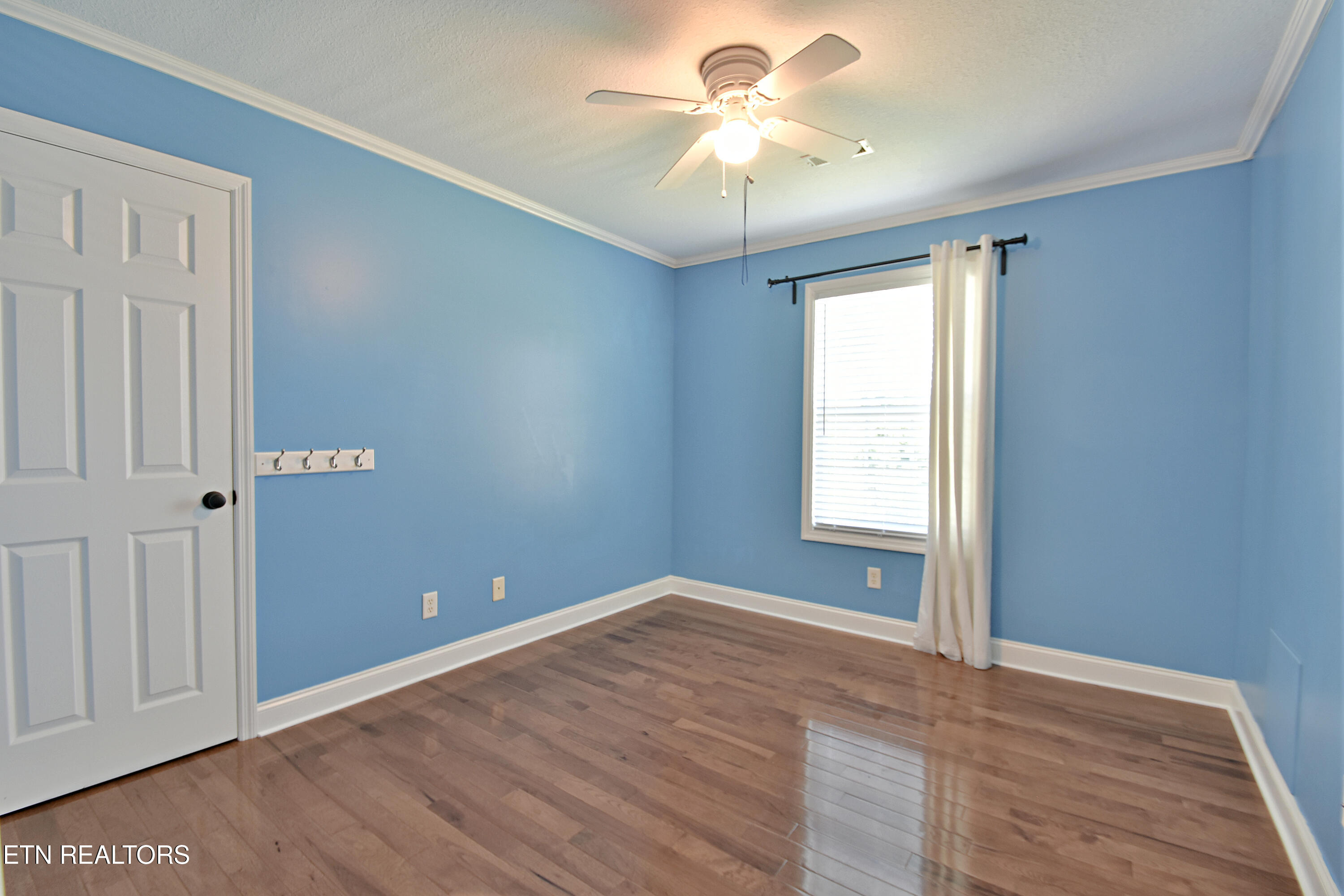 4917 Ivy Rose Drive Knoxville TN 37918