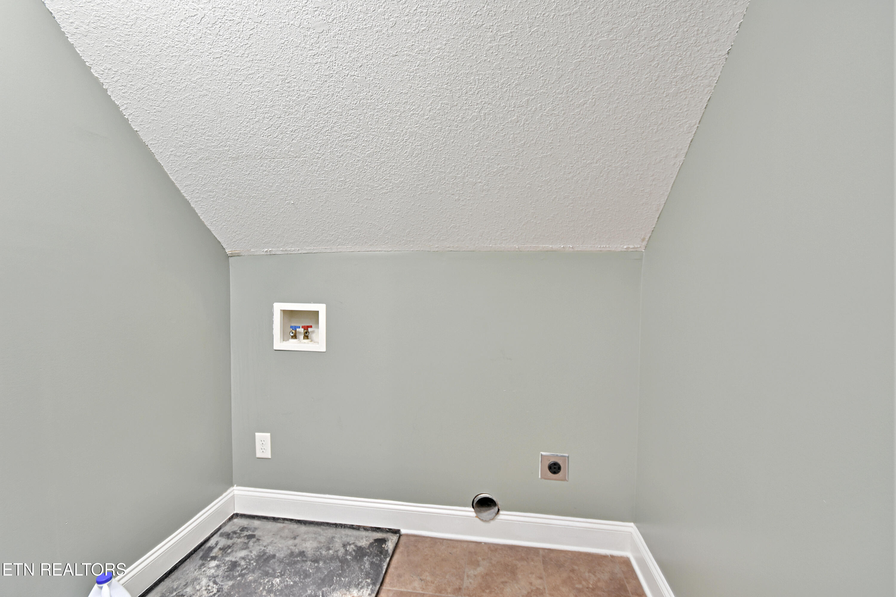 4917 Ivy Rose Drive Knoxville TN 37918