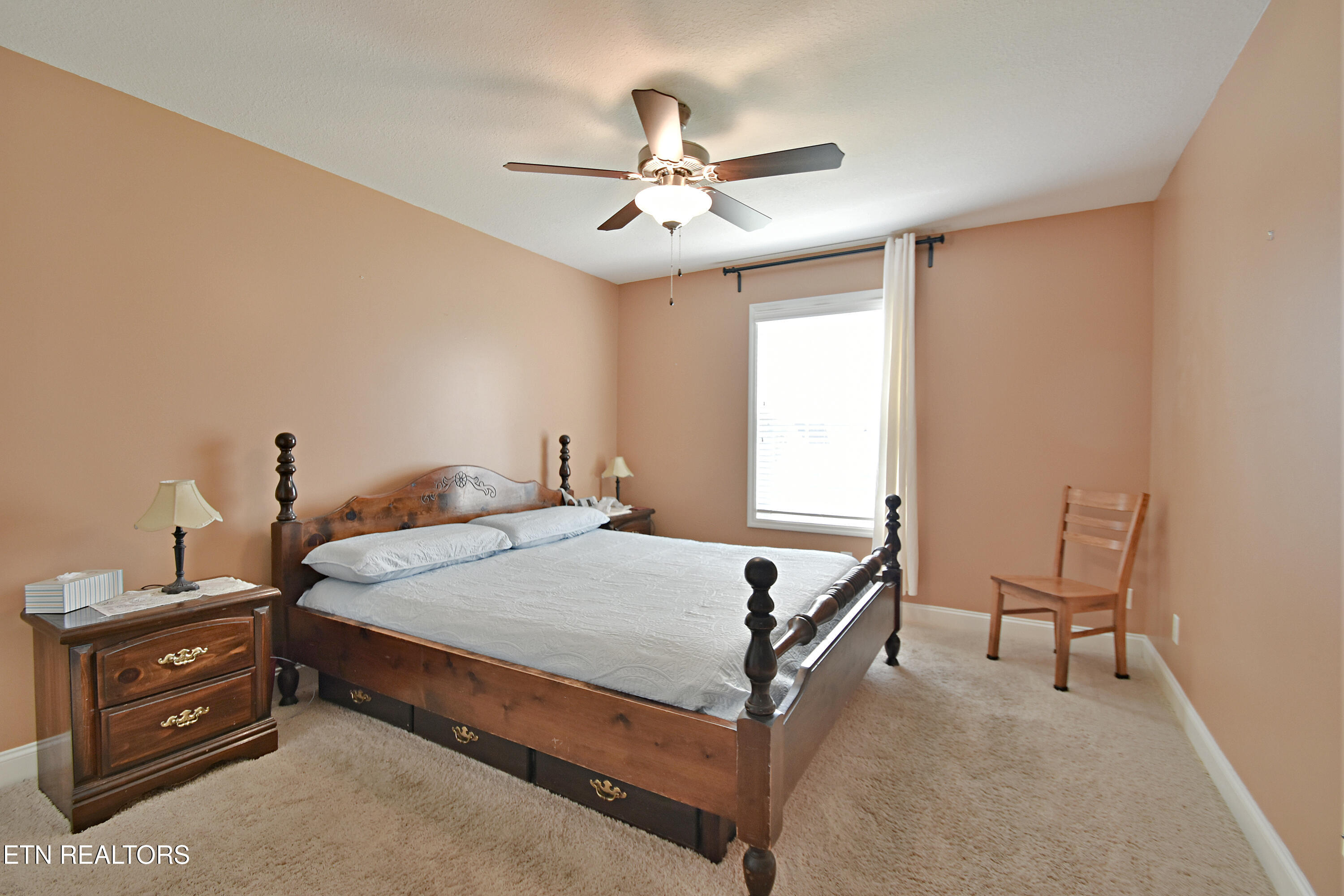 4917 Ivy Rose Drive Knoxville TN 37918