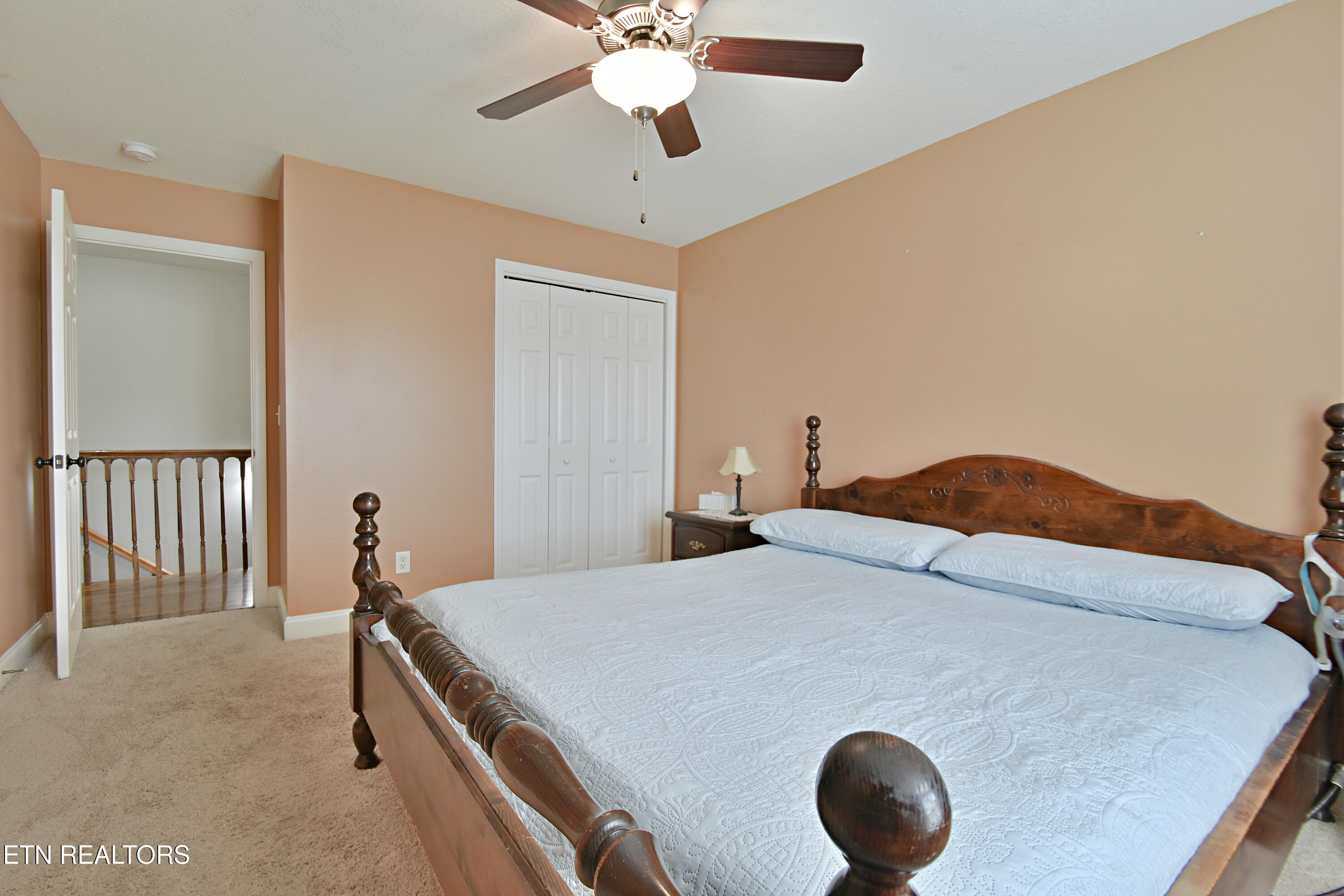 4917 Ivy Rose Drive Knoxville TN 37918