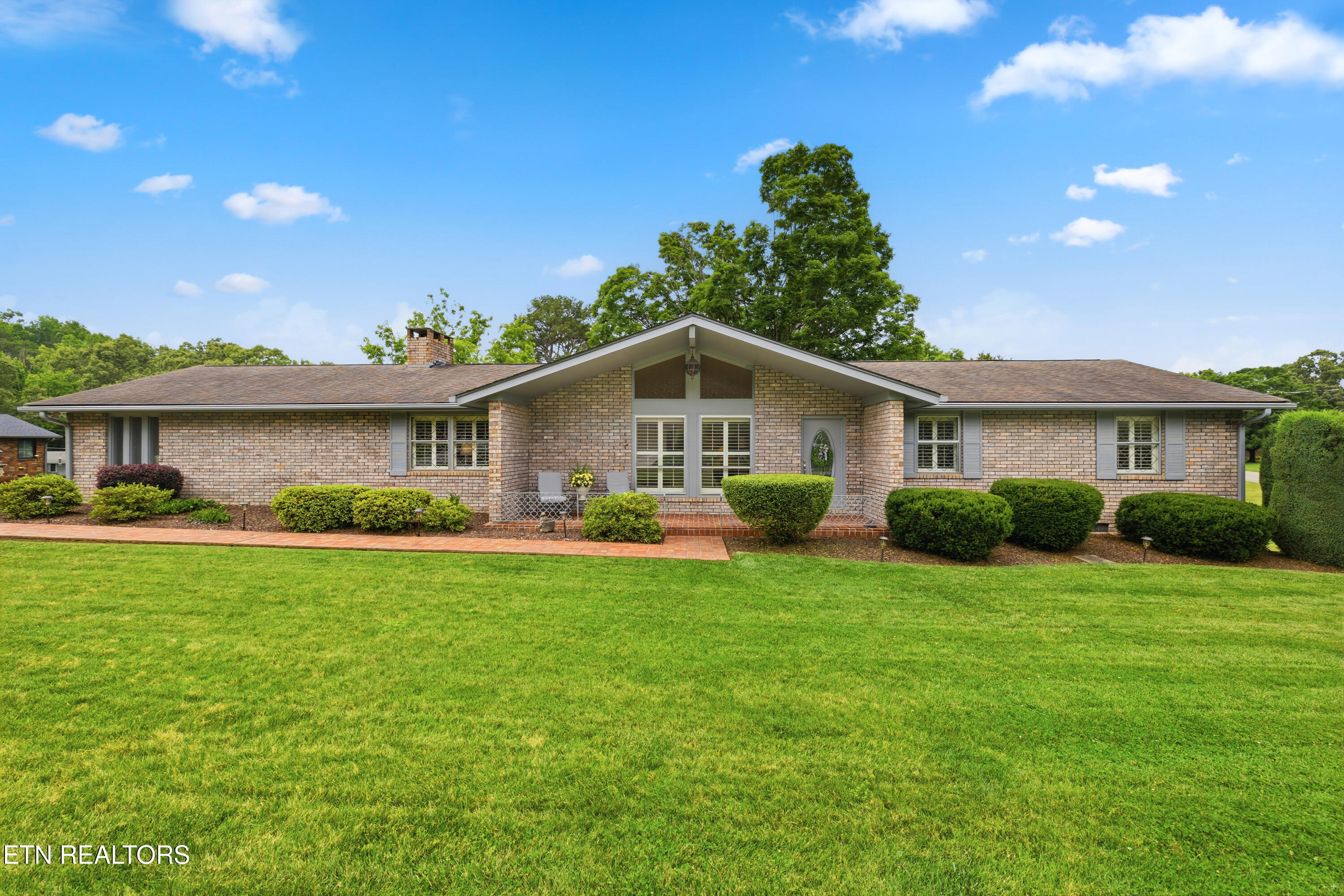 7641 Sagefield Drive Knoxville TN 37920