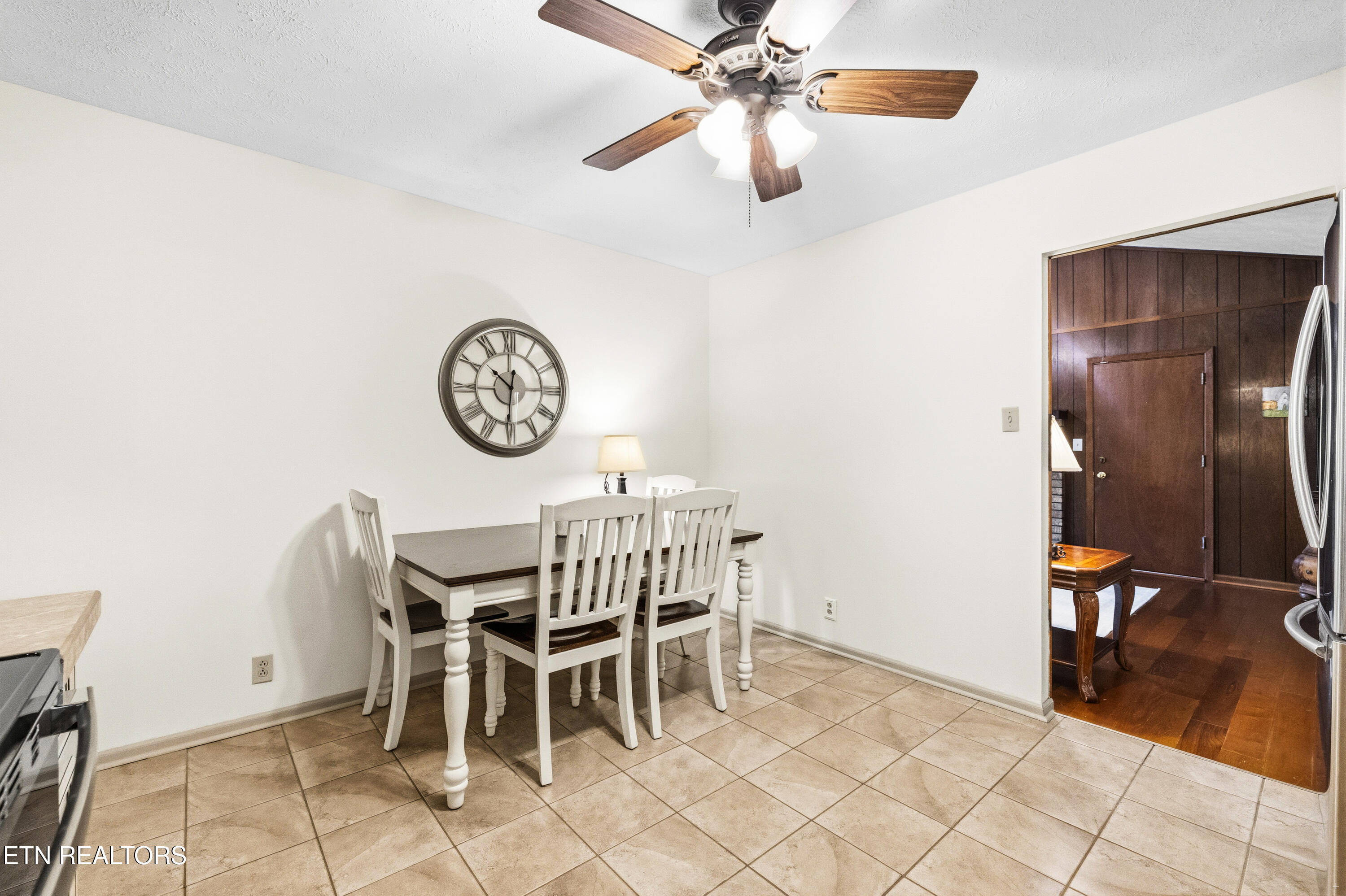 7641 Sagefield Drive Knoxville TN 37920