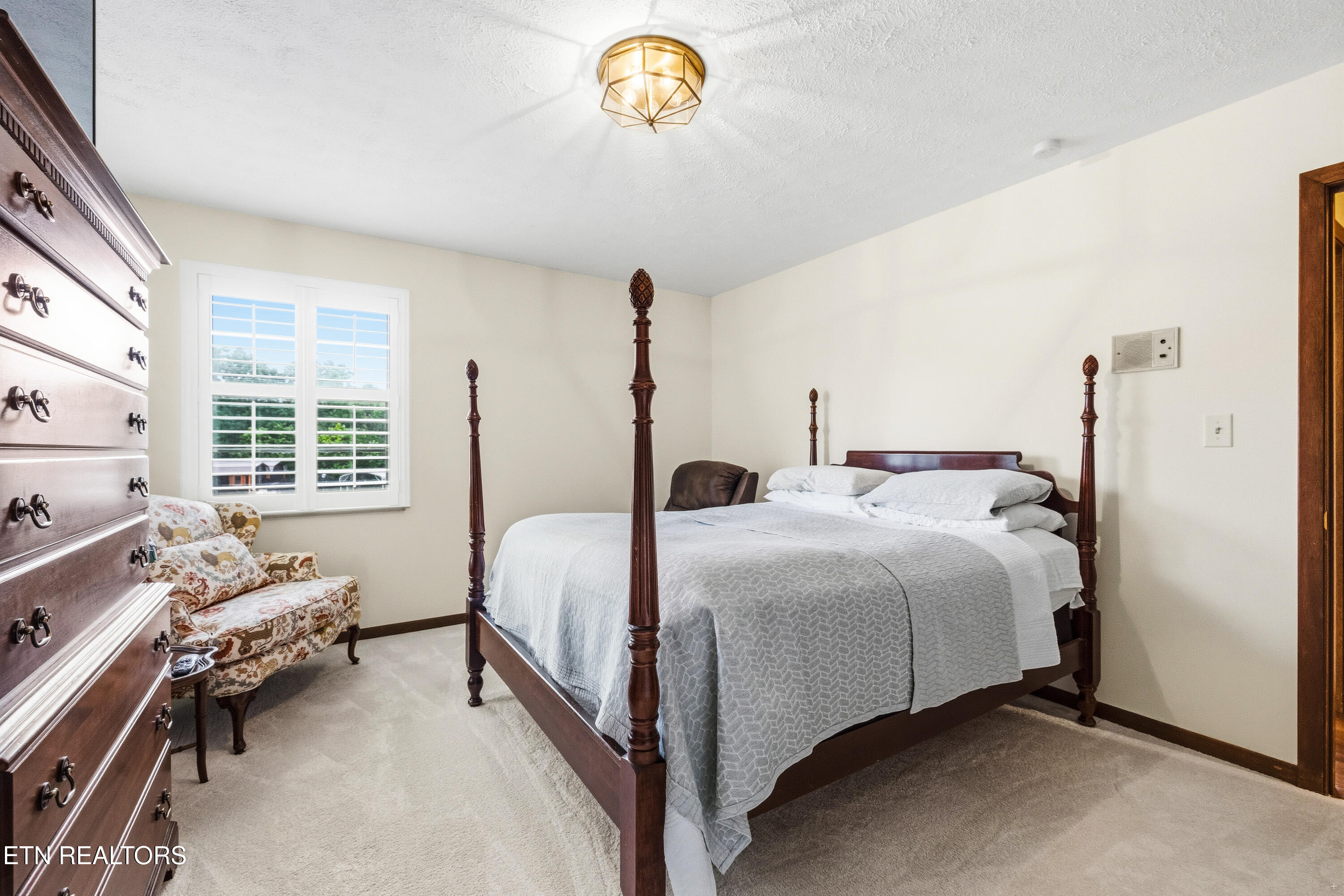 7641 Sagefield Drive Knoxville TN 37920