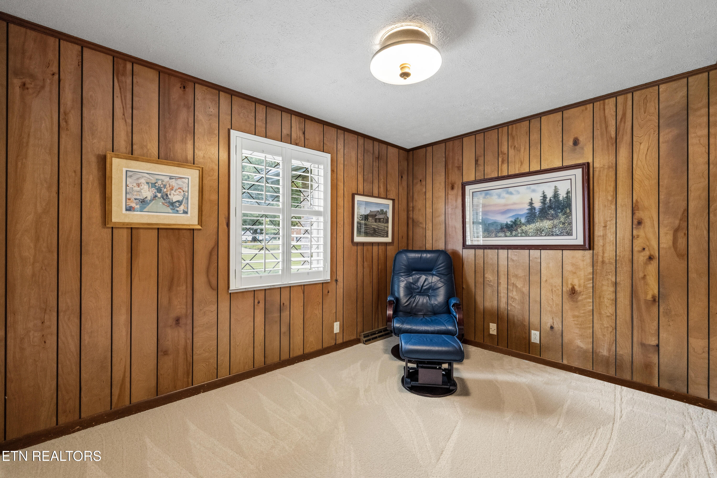 7641 Sagefield Drive Knoxville TN 37920