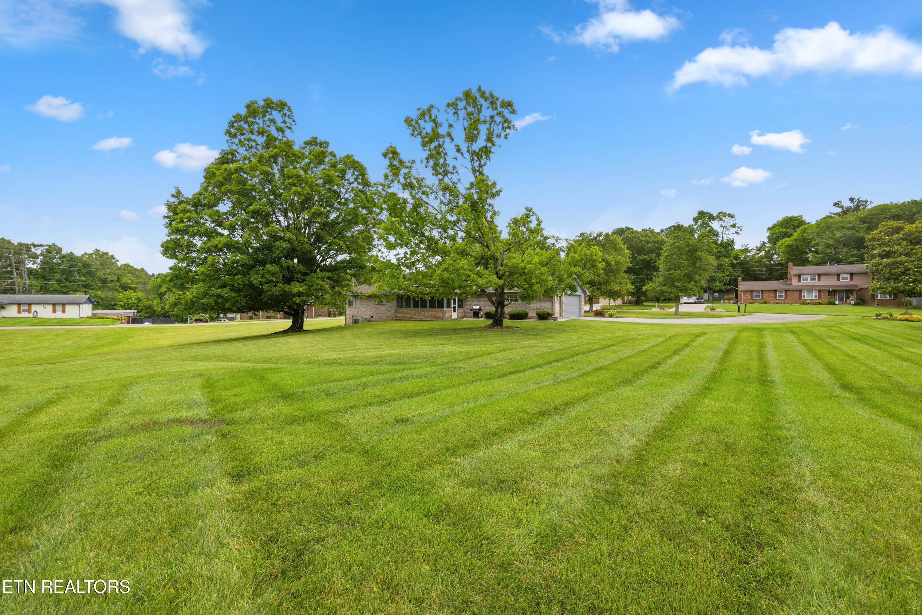 7641 Sagefield Drive Knoxville TN 37920