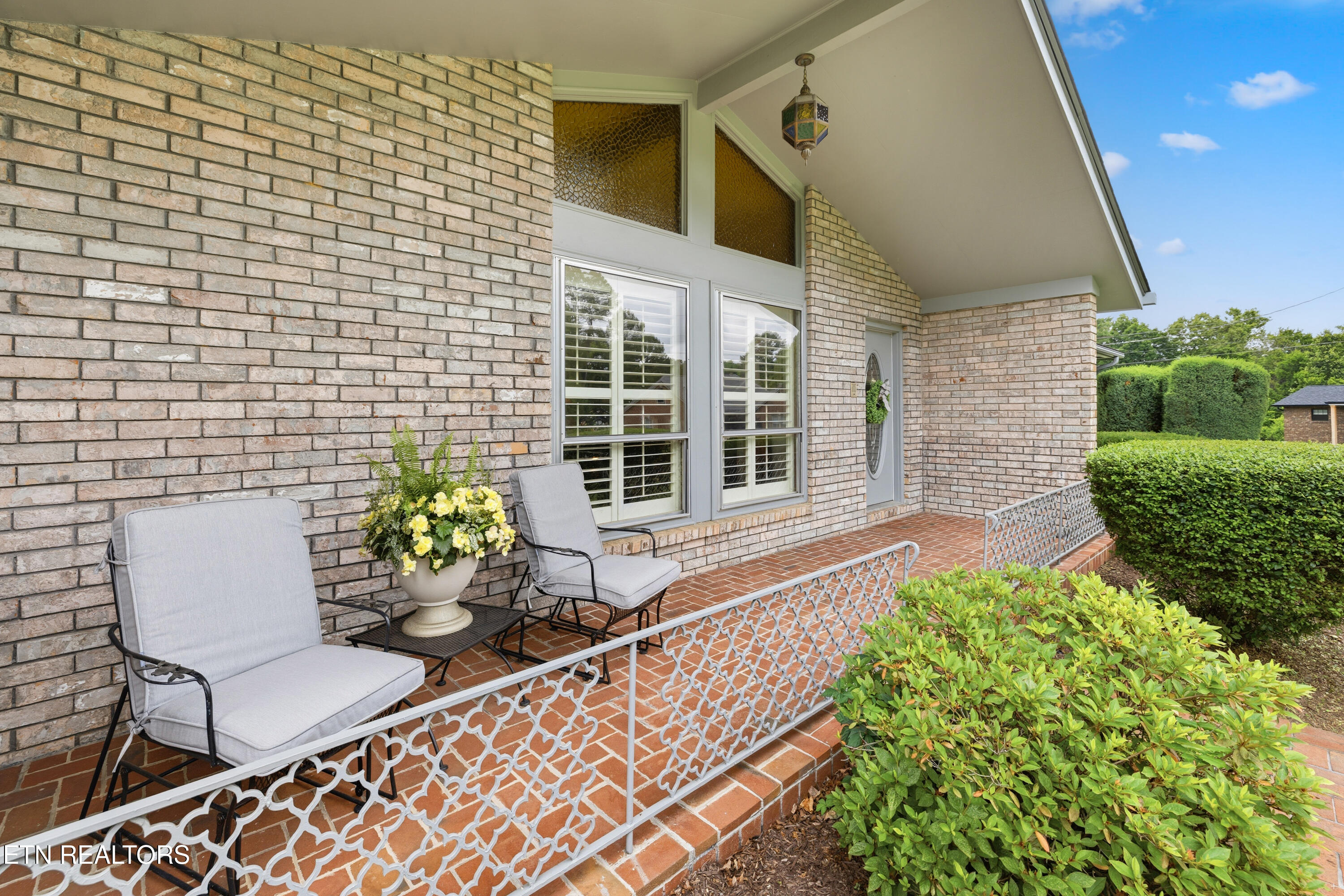 7641 Sagefield Drive Knoxville TN 37920
