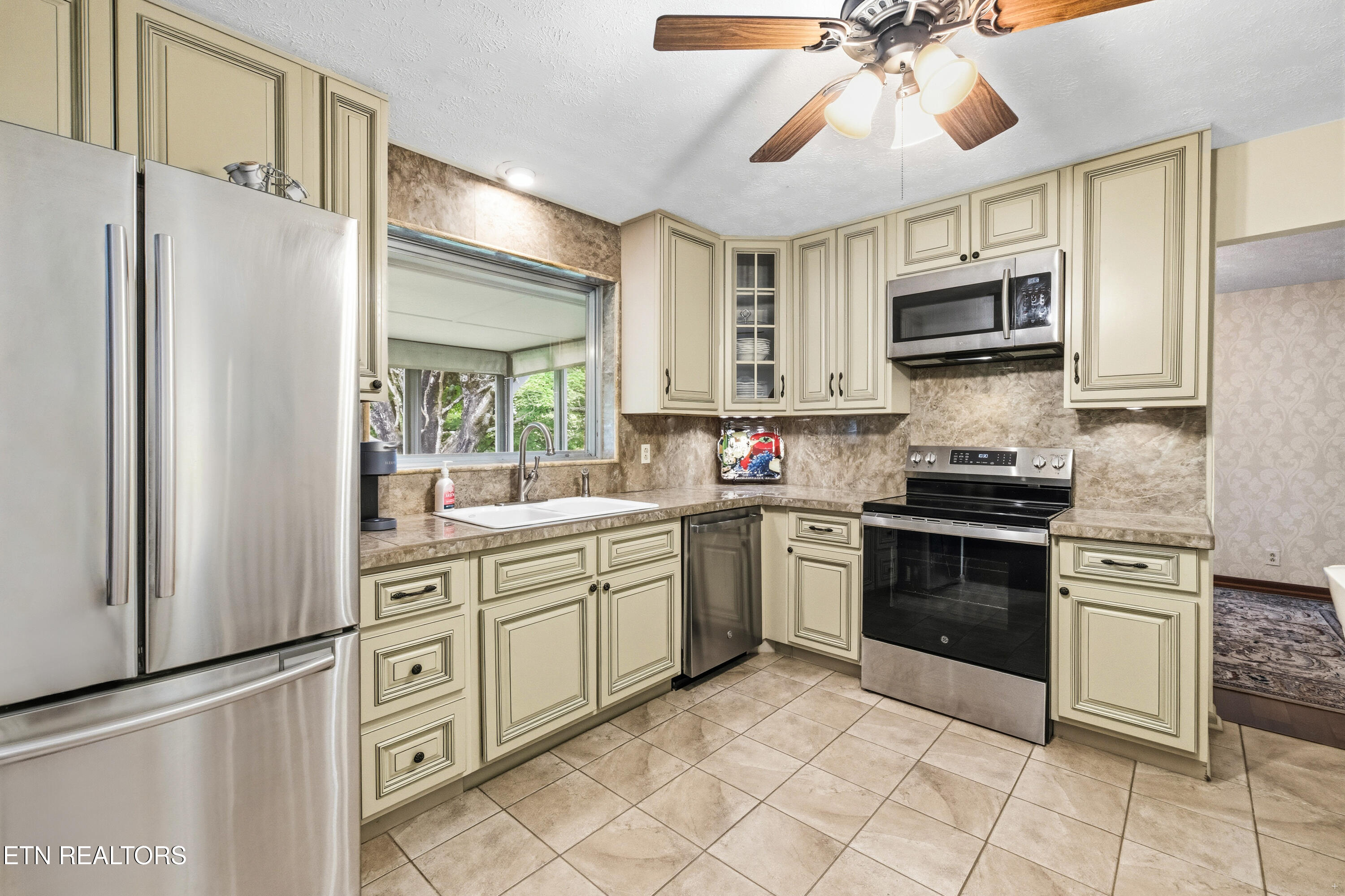 7641 Sagefield Drive Knoxville TN 37920