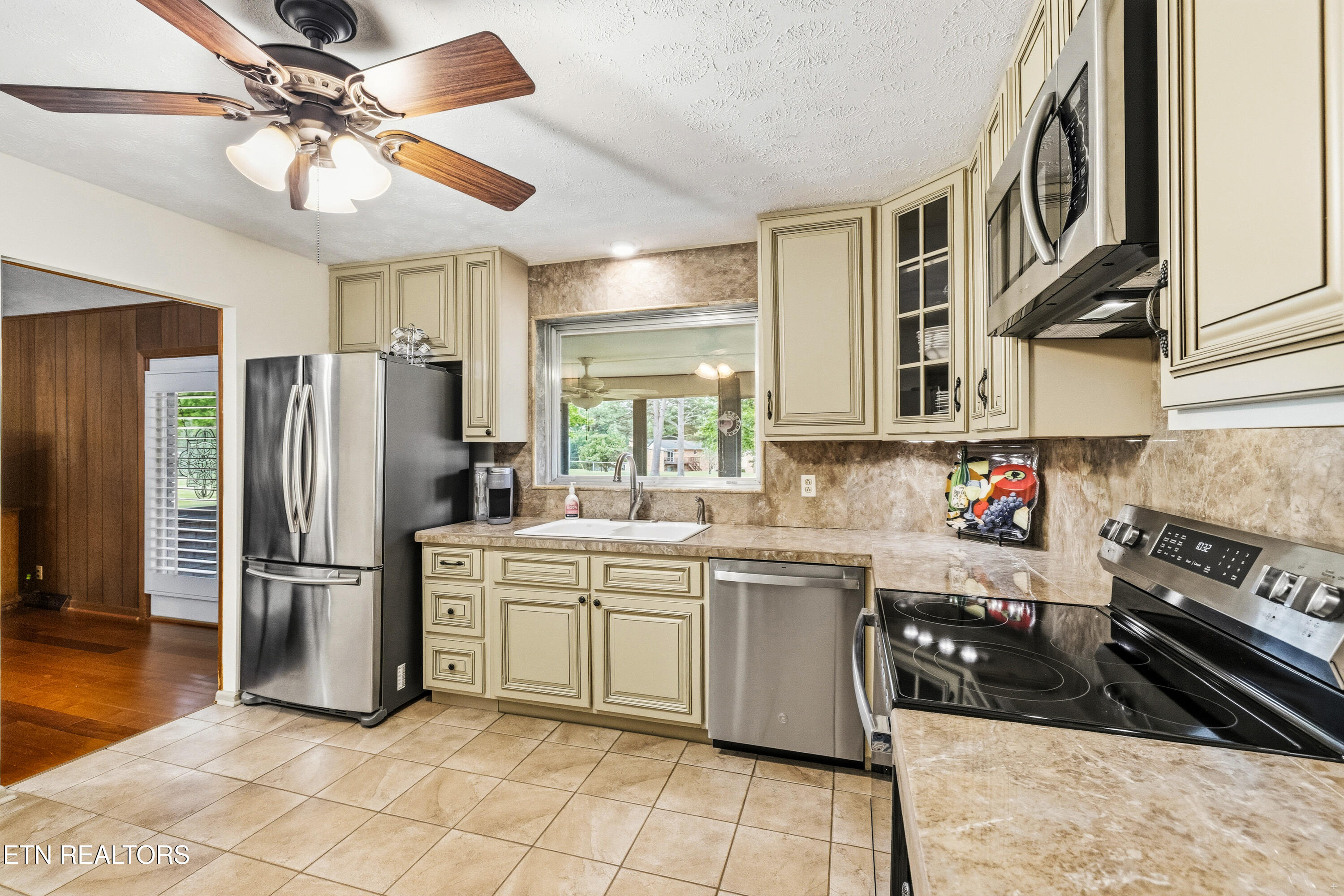 7641 Sagefield Drive Knoxville TN 37920