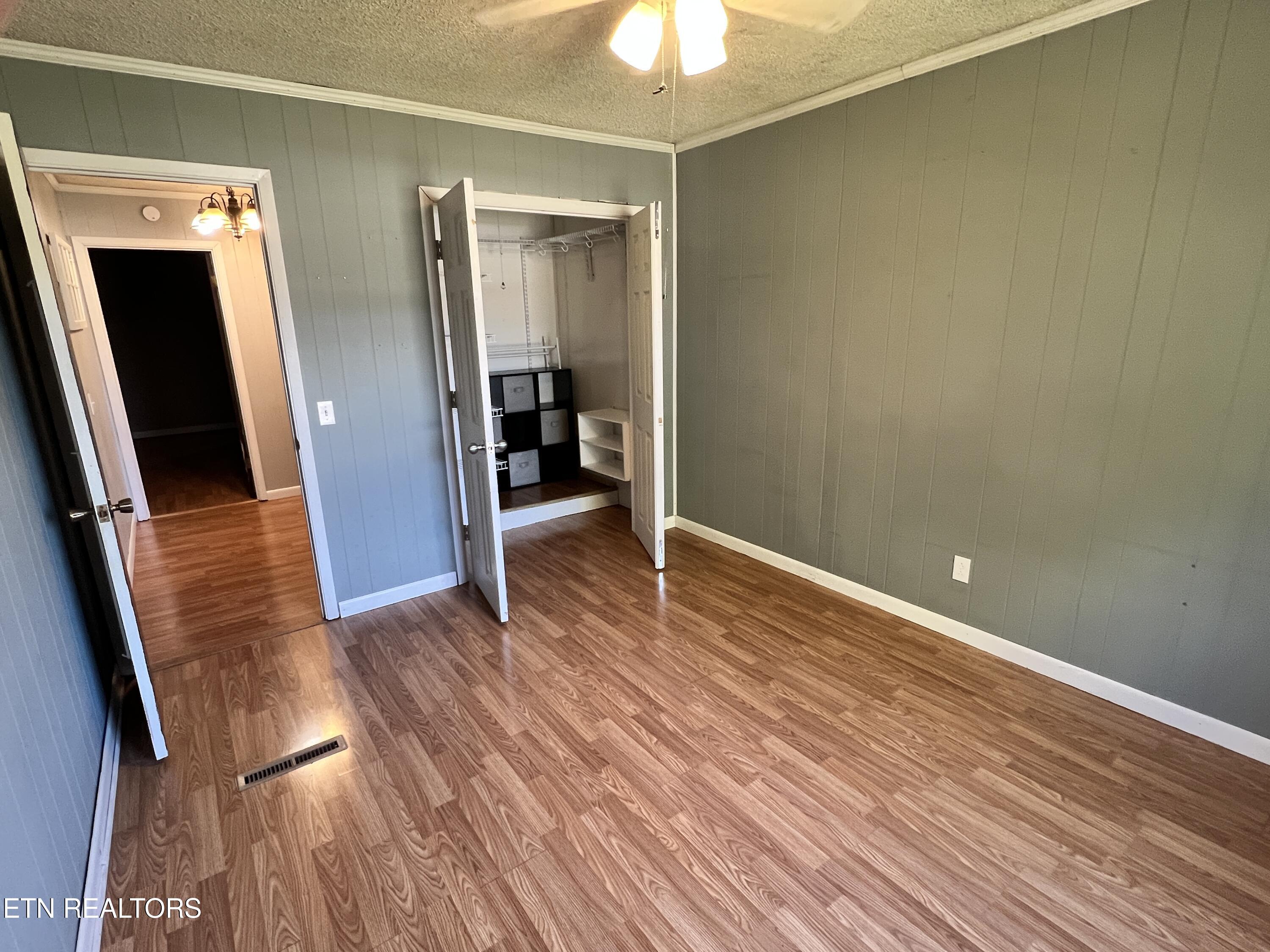 1946 Welcome Valley Road Benton TN 37307