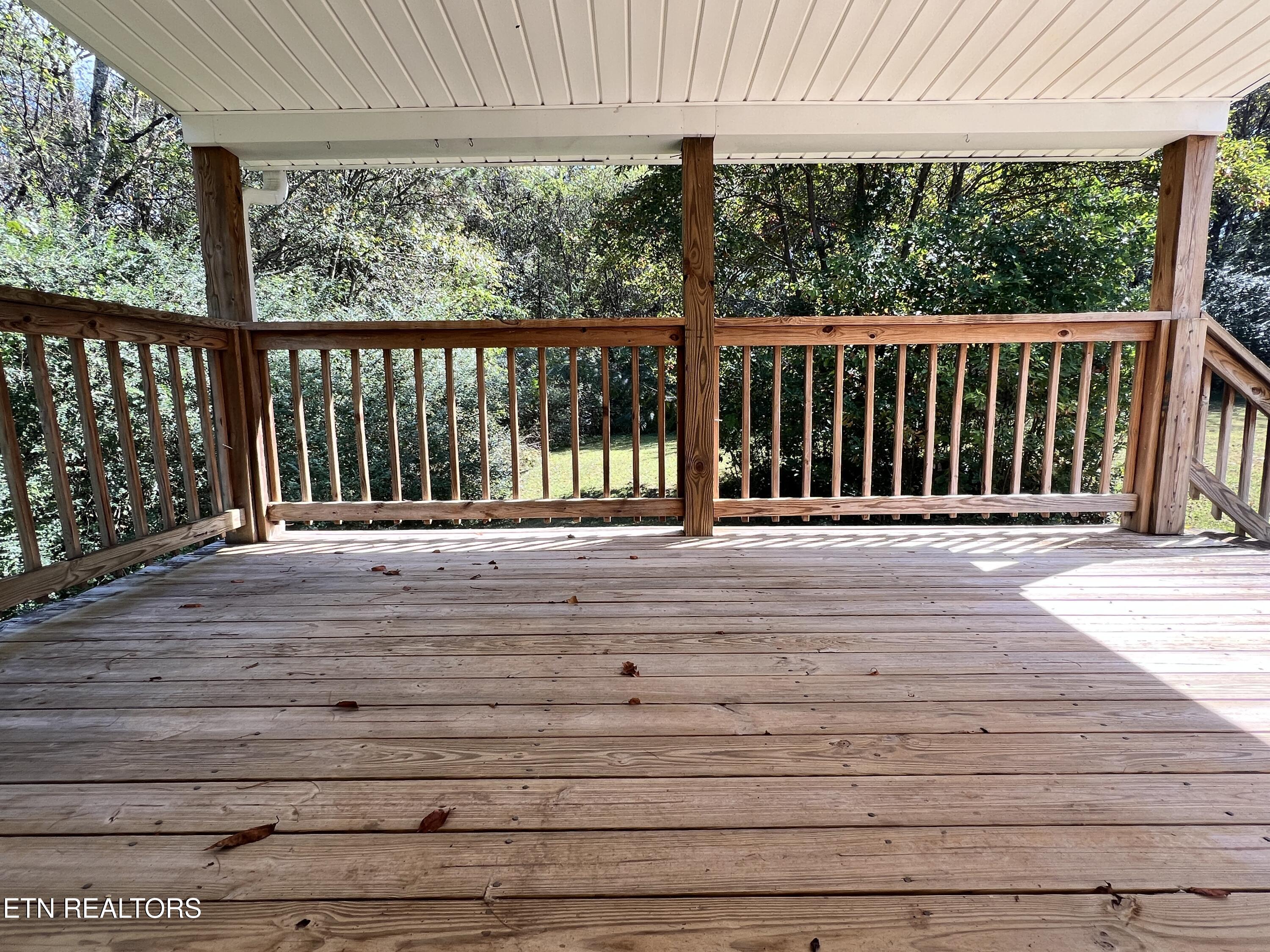 1946 Welcome Valley Road Benton TN 37307