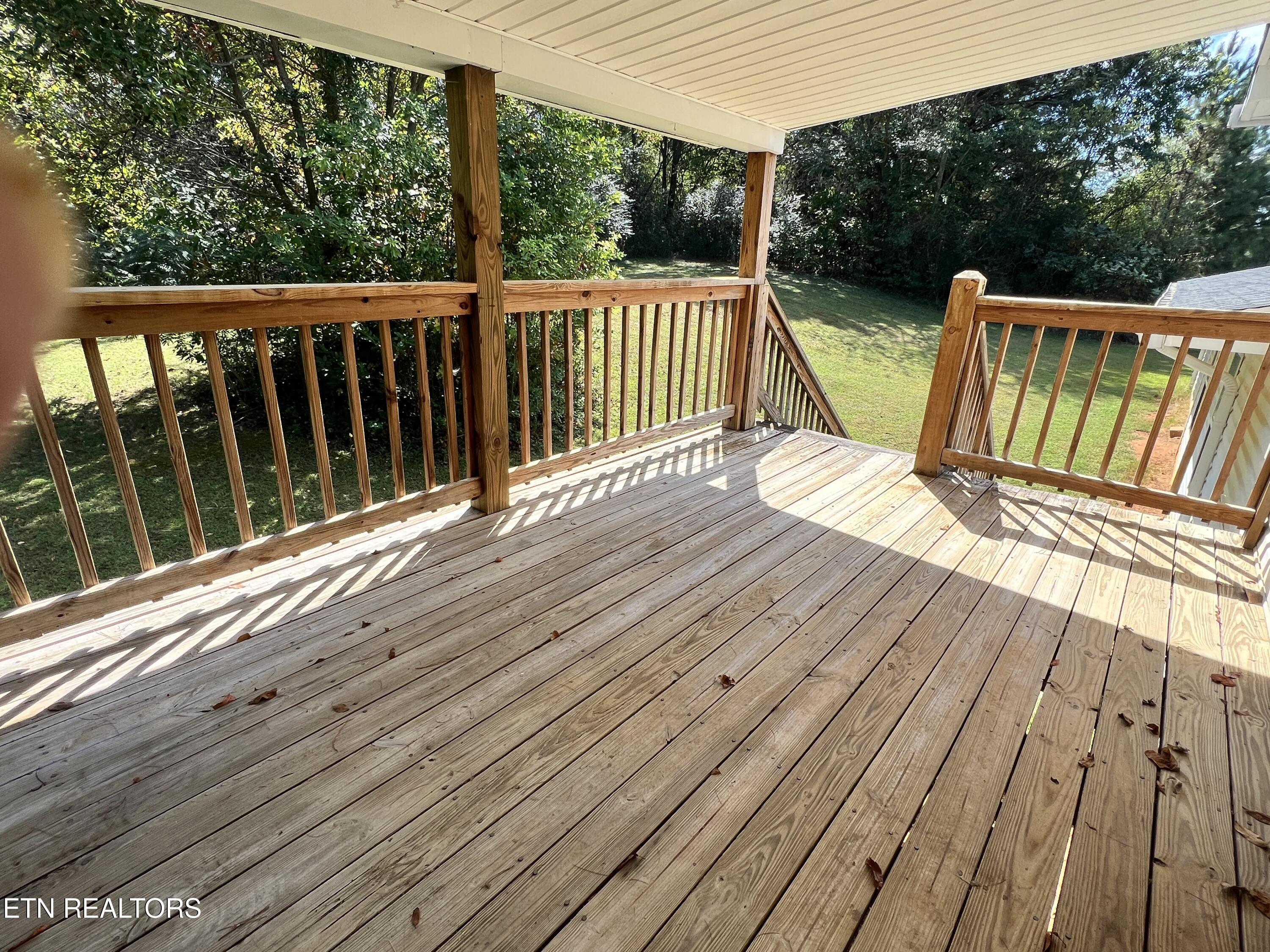 1946 Welcome Valley Road Benton TN 37307