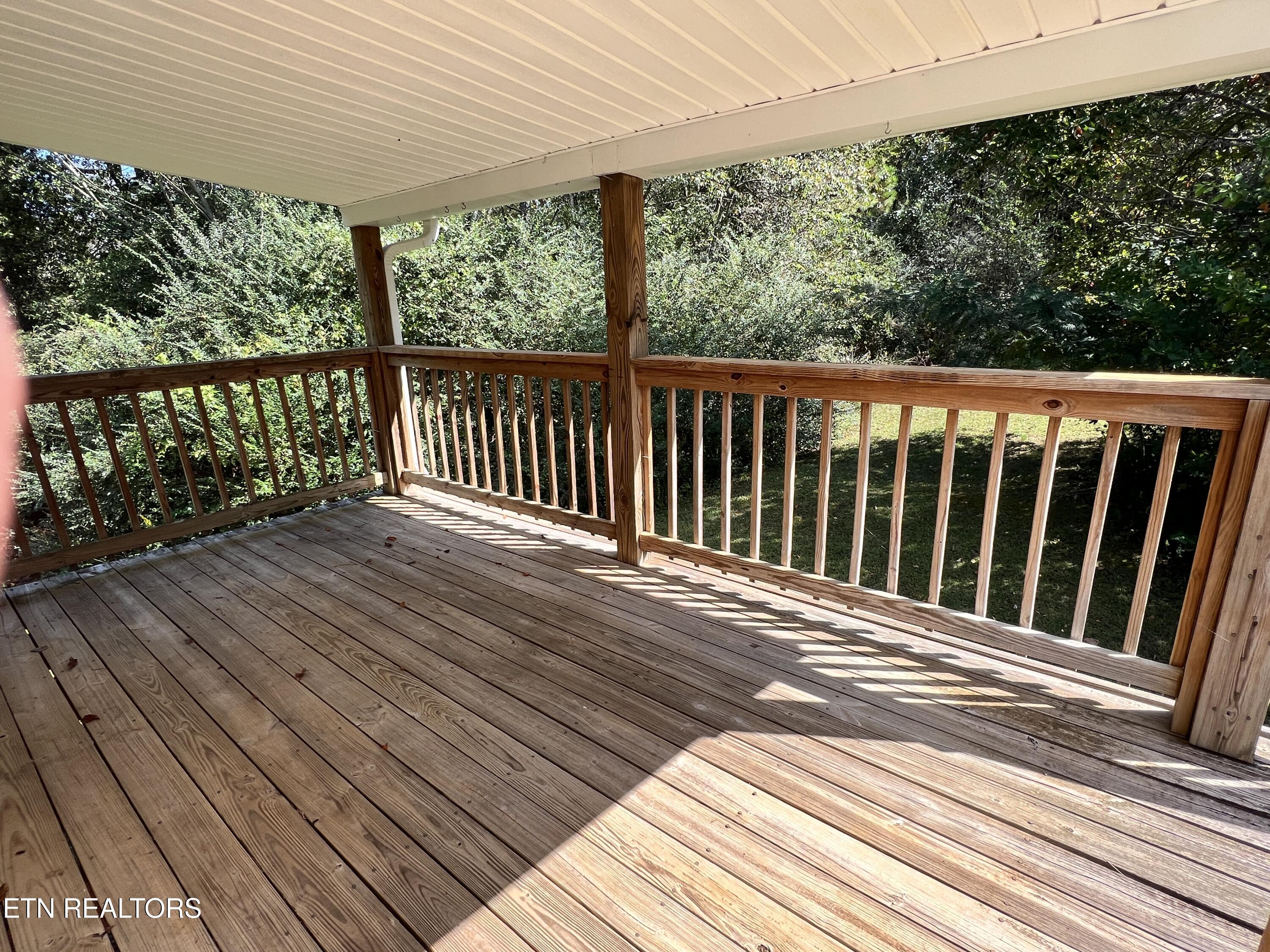 1946 Welcome Valley Road Benton TN 37307