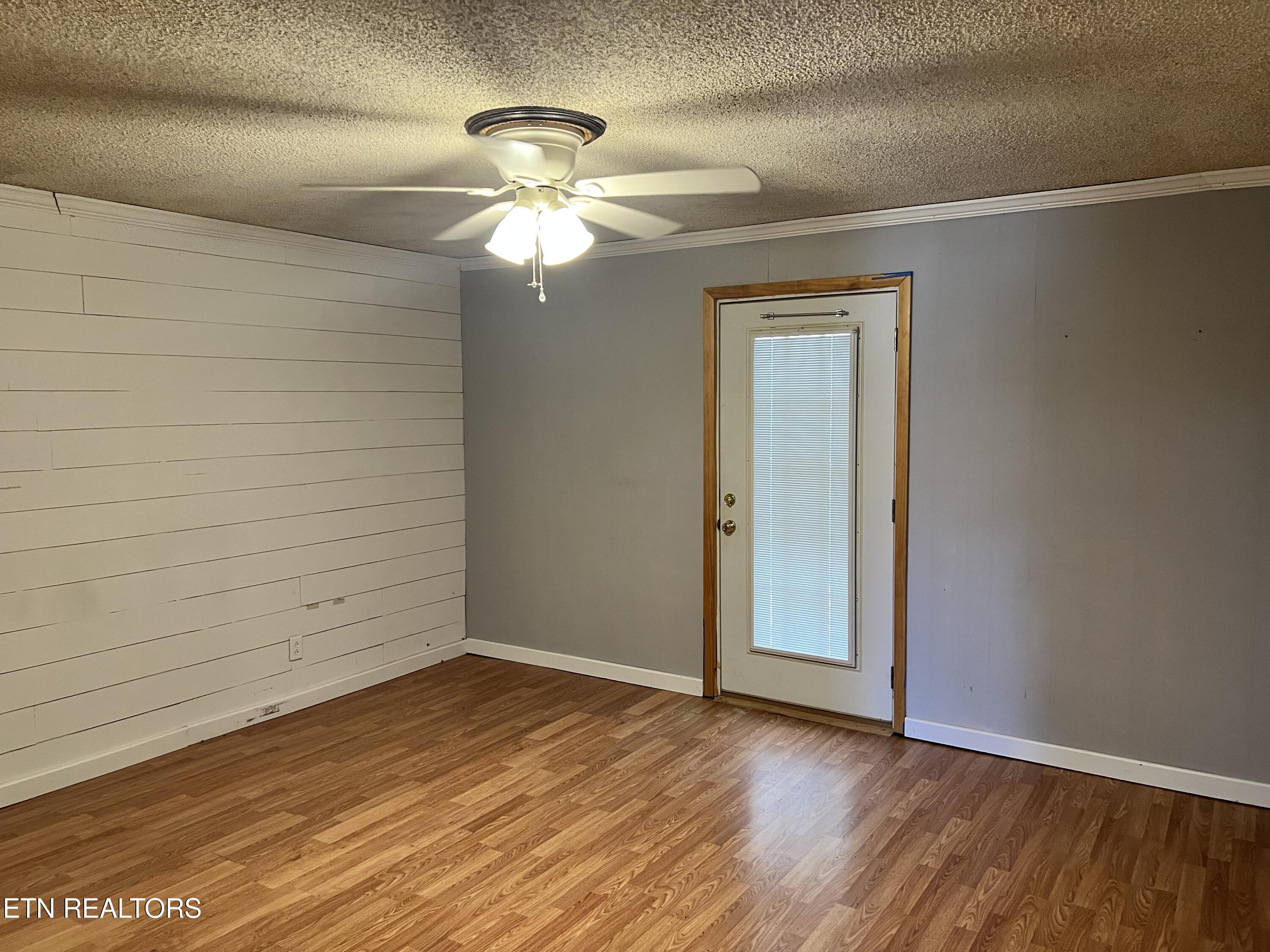 1946 Welcome Valley Road Benton TN 37307
