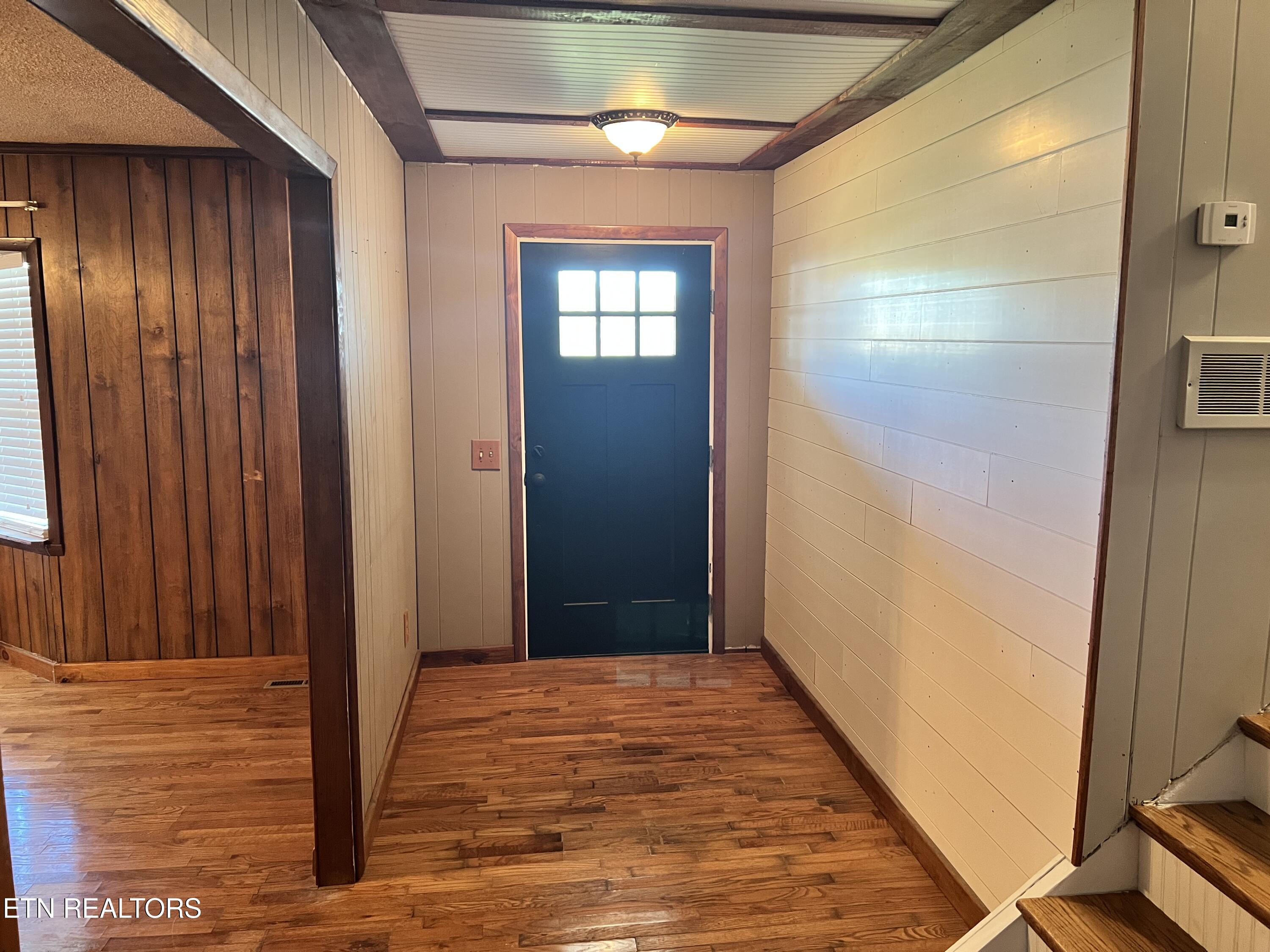 1946 Welcome Valley Road Benton TN 37307