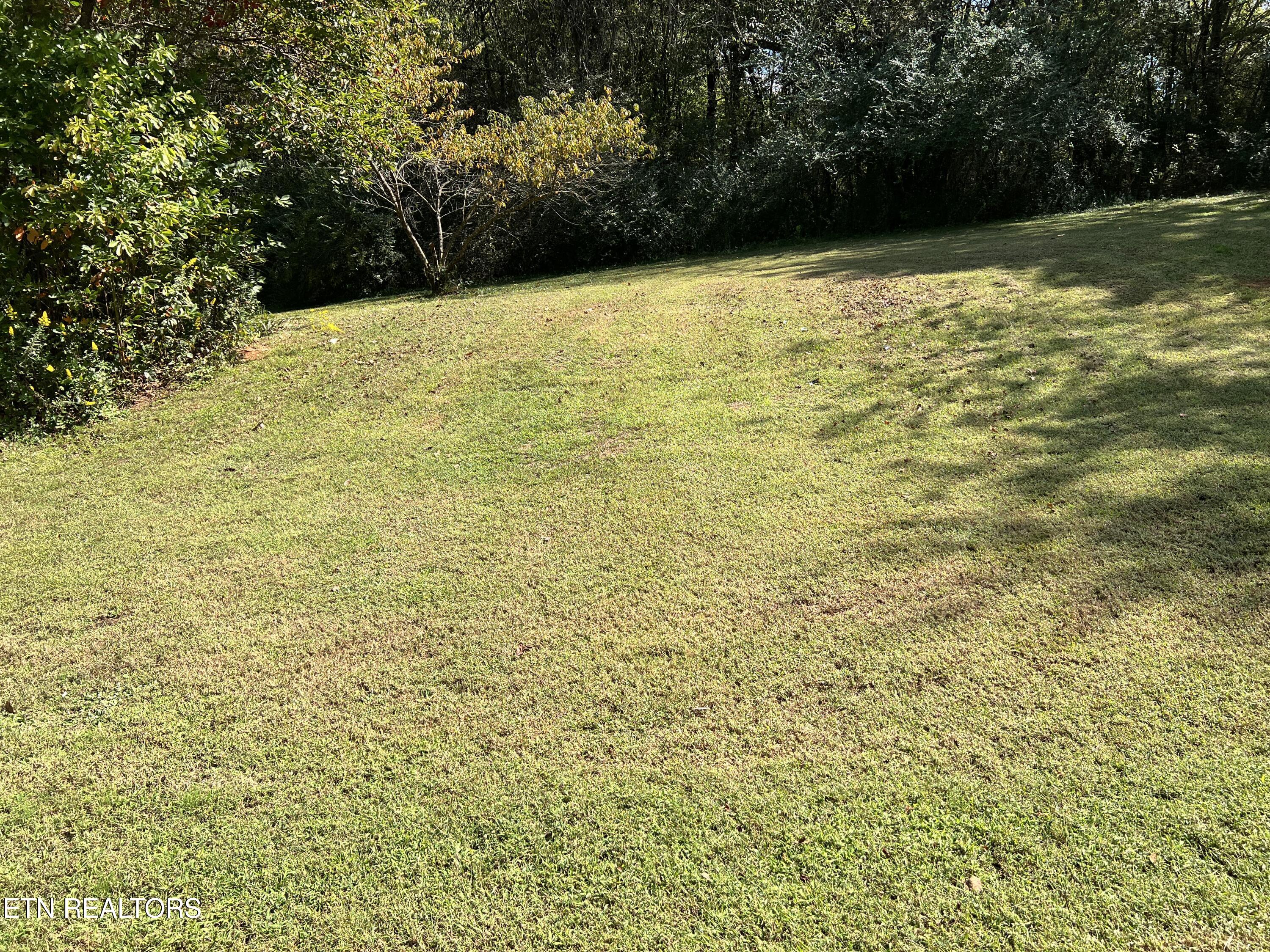 1946 Welcome Valley Road Benton TN 37307