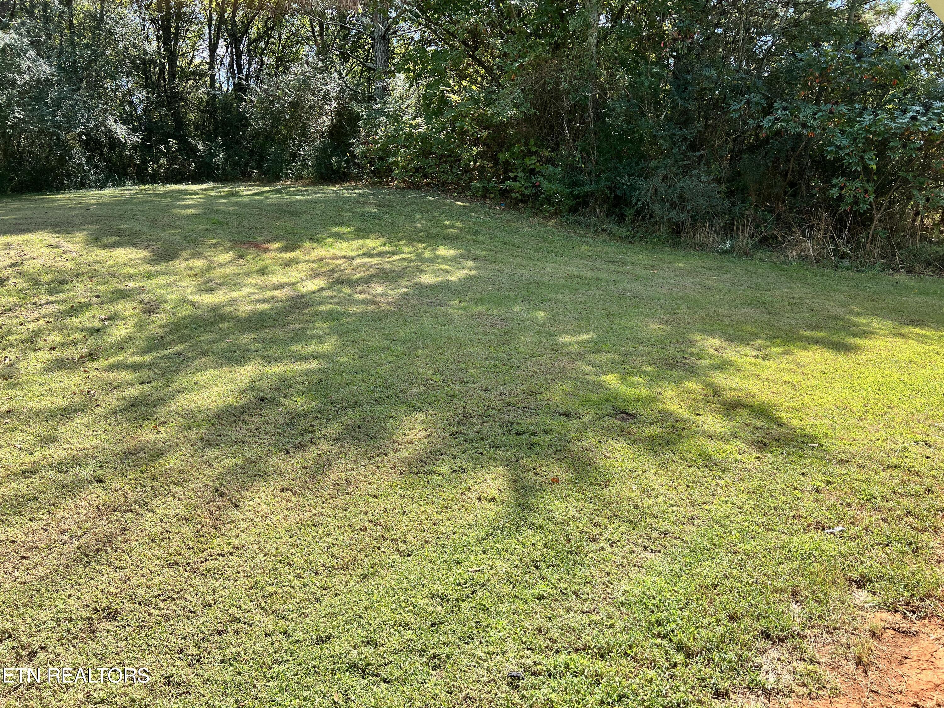 1946 Welcome Valley Road Benton TN 37307