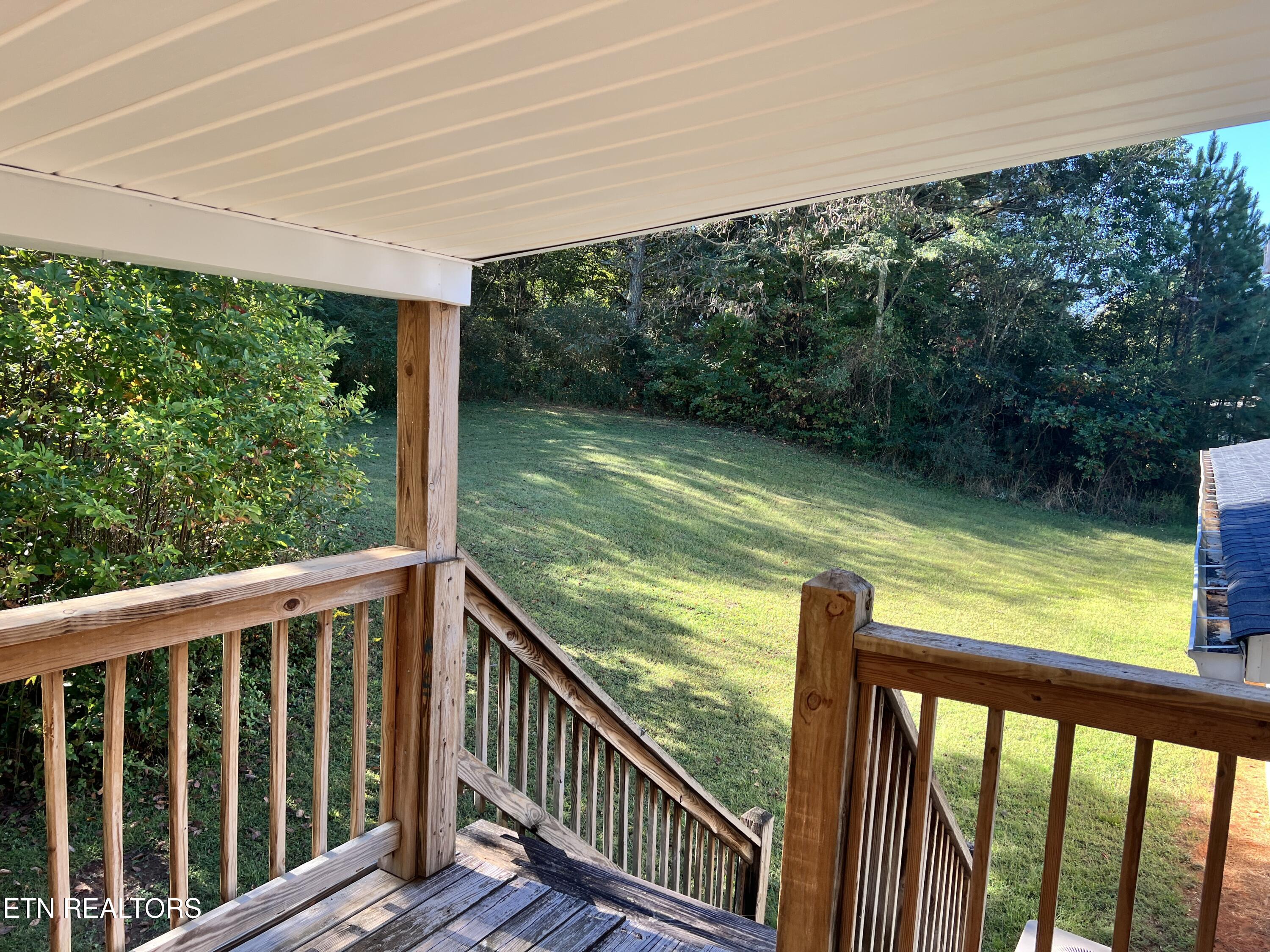 1946 Welcome Valley Road Benton TN 37307