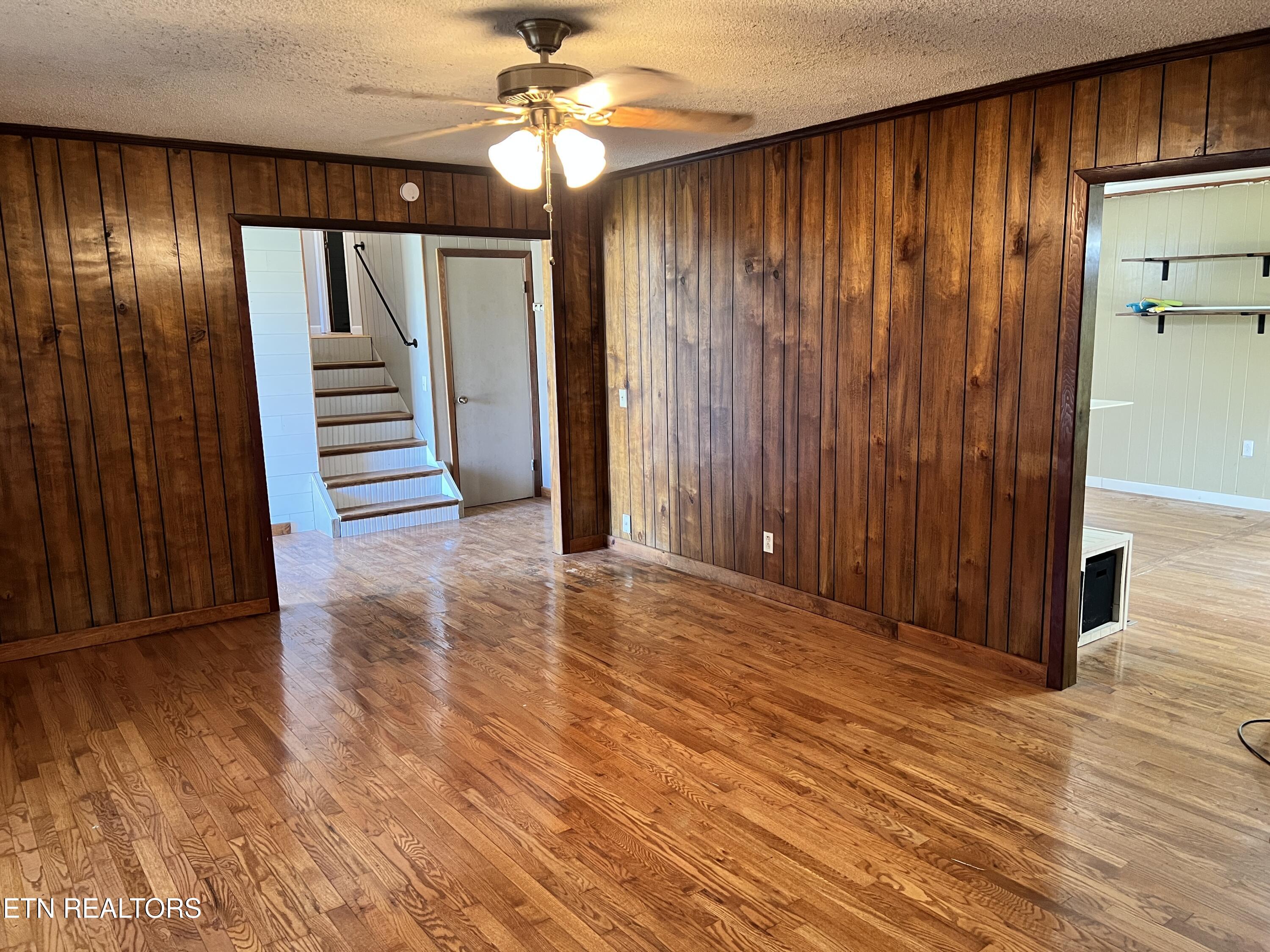 1946 Welcome Valley Road Benton TN 37307