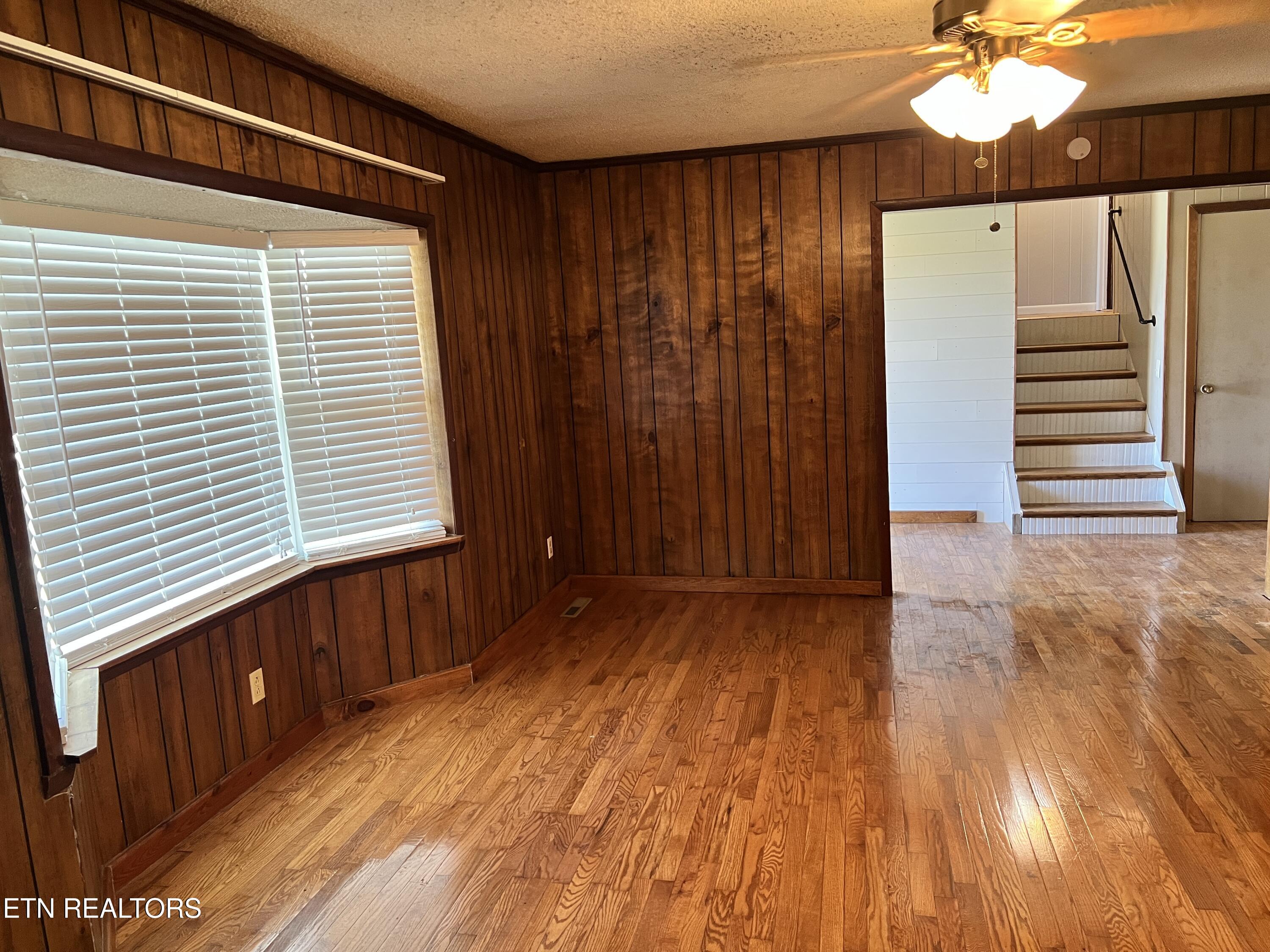1946 Welcome Valley Road Benton TN 37307