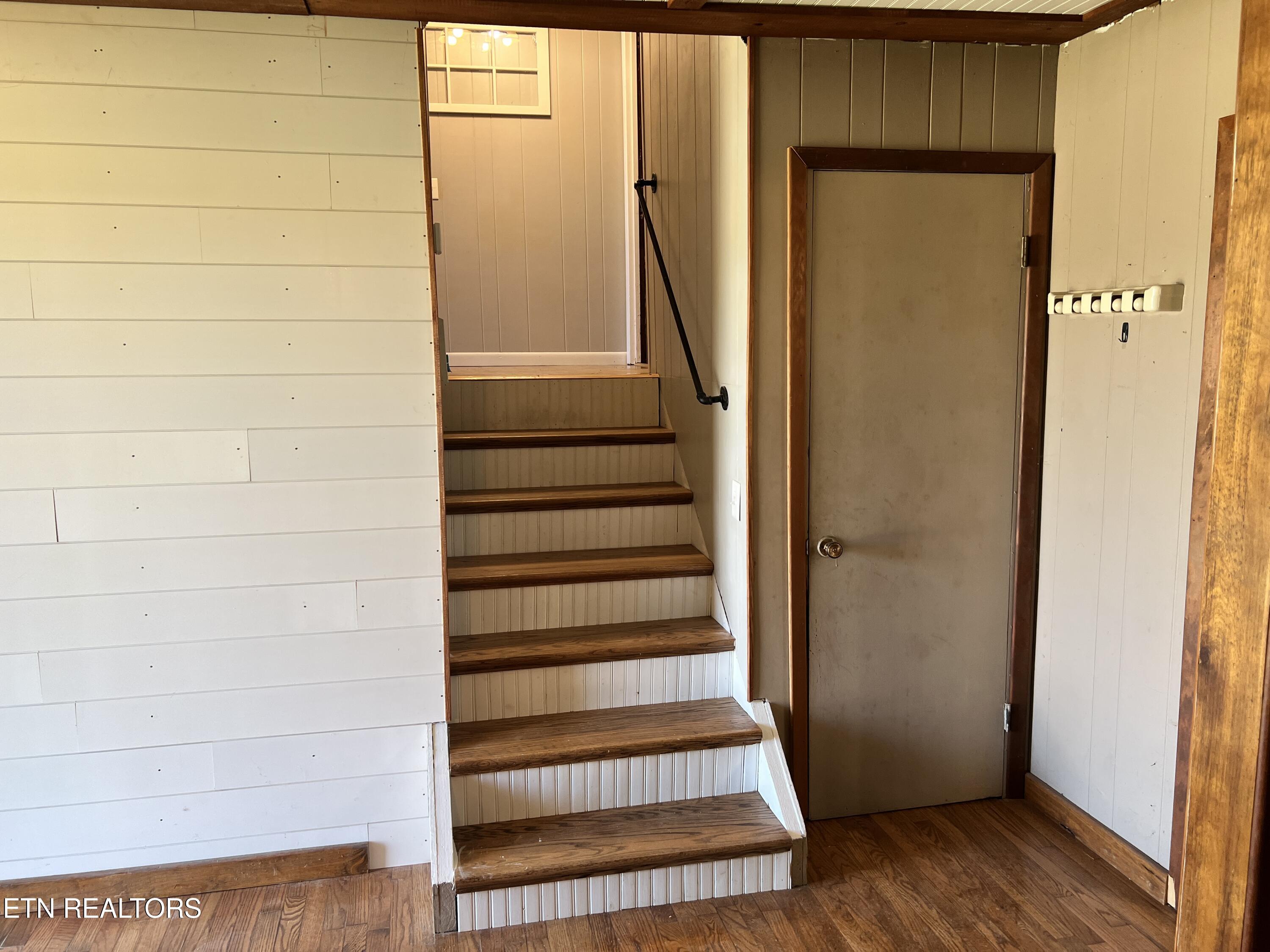1946 Welcome Valley Road Benton TN 37307