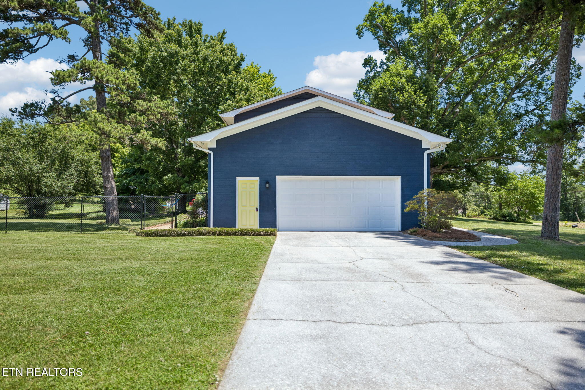 6719 Tazewell Pike Knoxville TN 37918