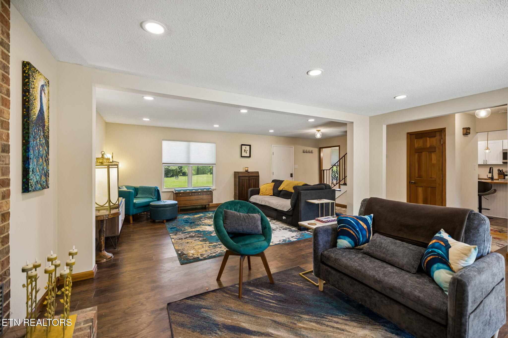 6719 Tazewell Pike Knoxville TN 37918