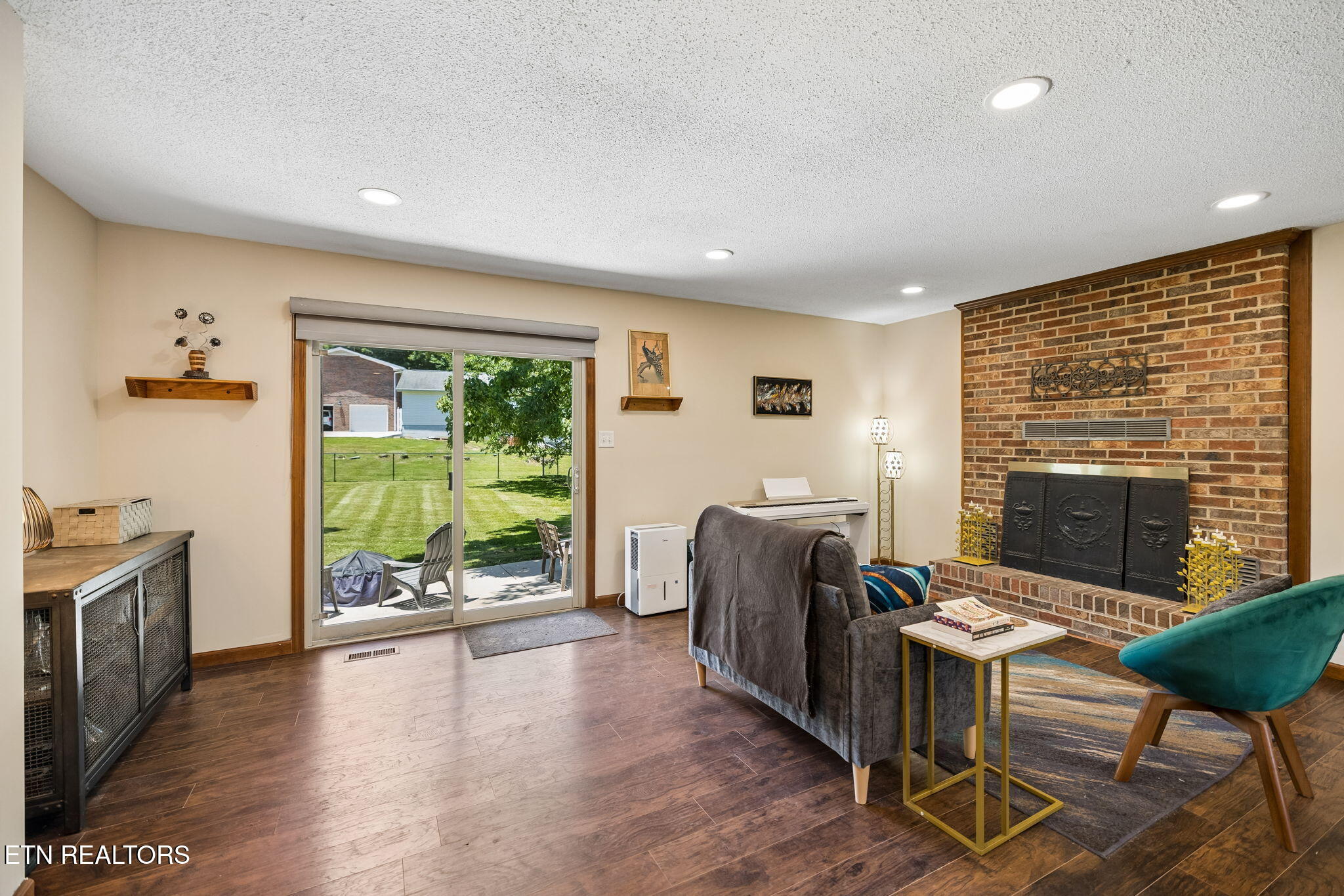 6719 Tazewell Pike Knoxville TN 37918
