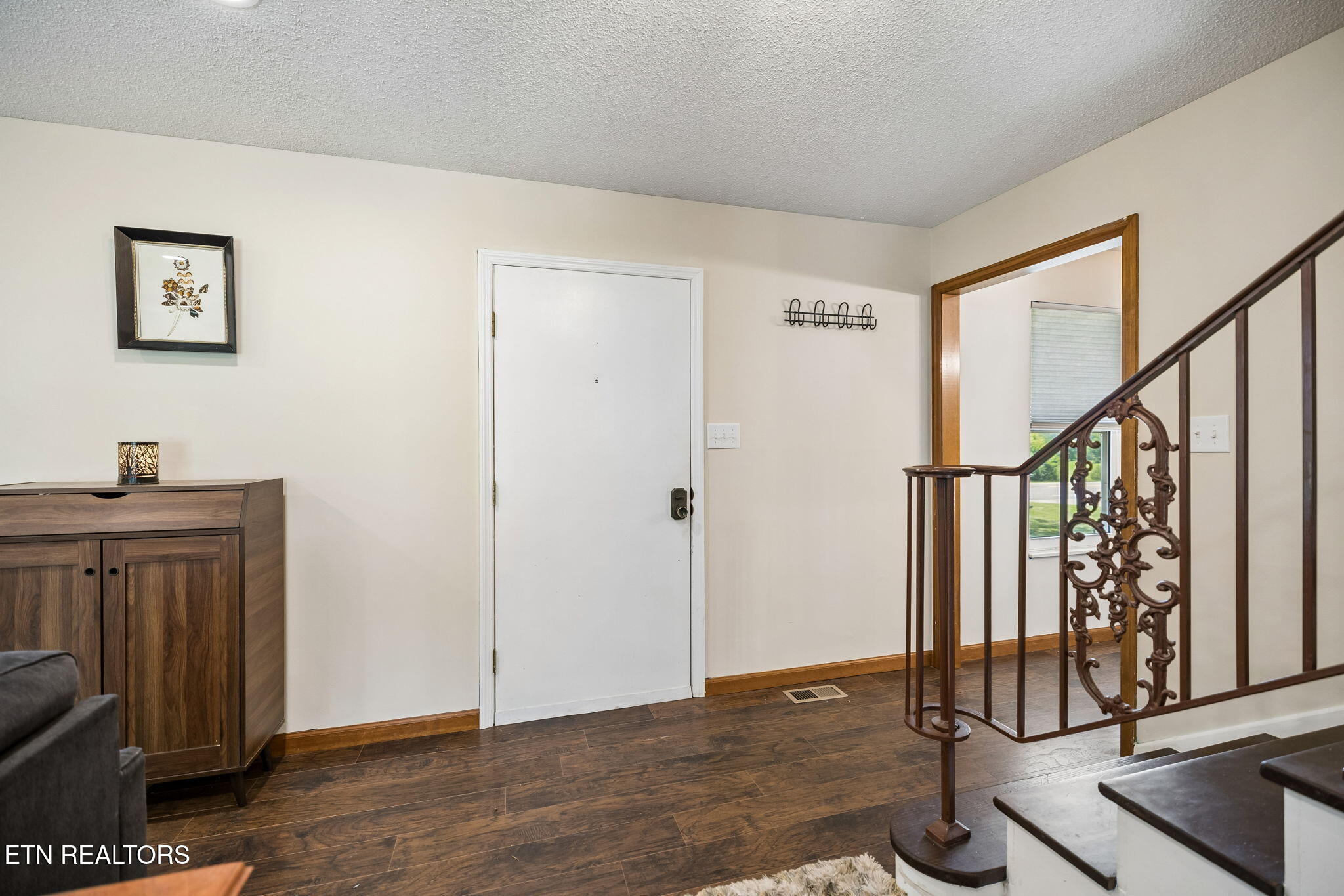 6719 Tazewell Pike Knoxville TN 37918