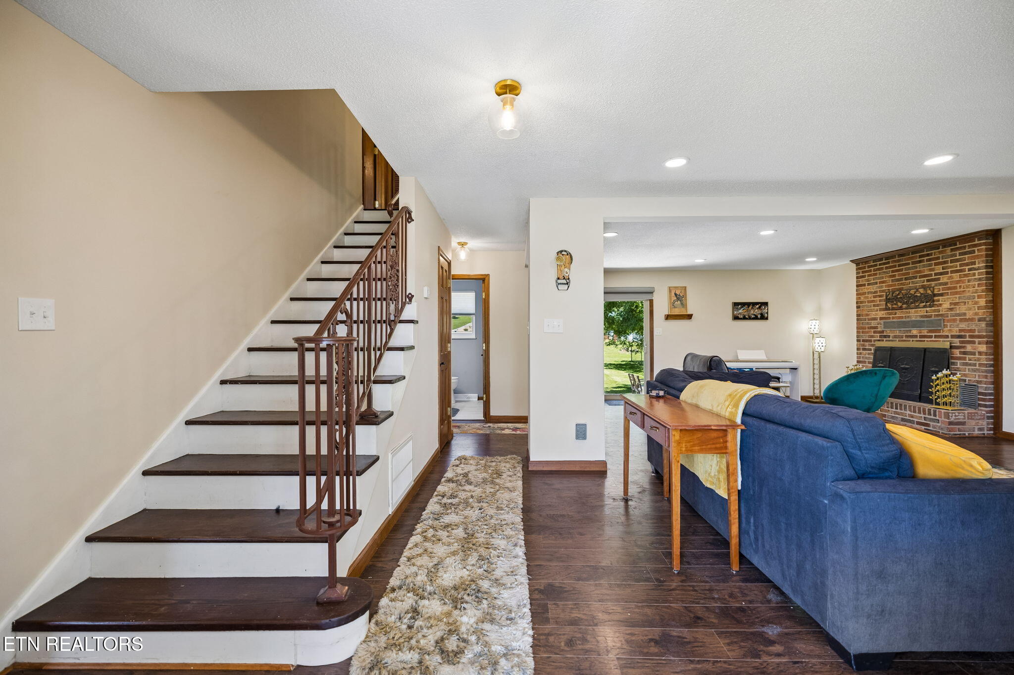 6719 Tazewell Pike Knoxville TN 37918